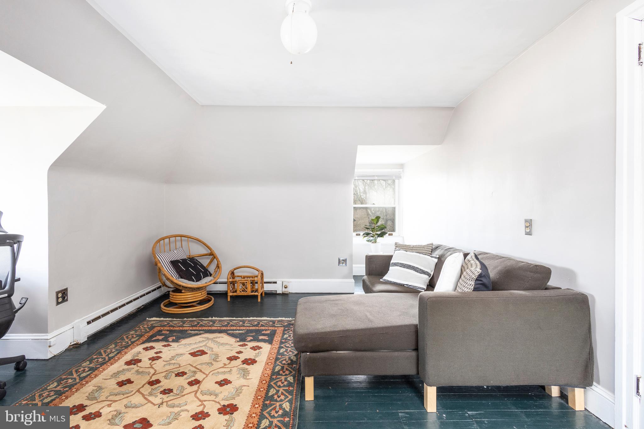 409 N Bethlehem Pike