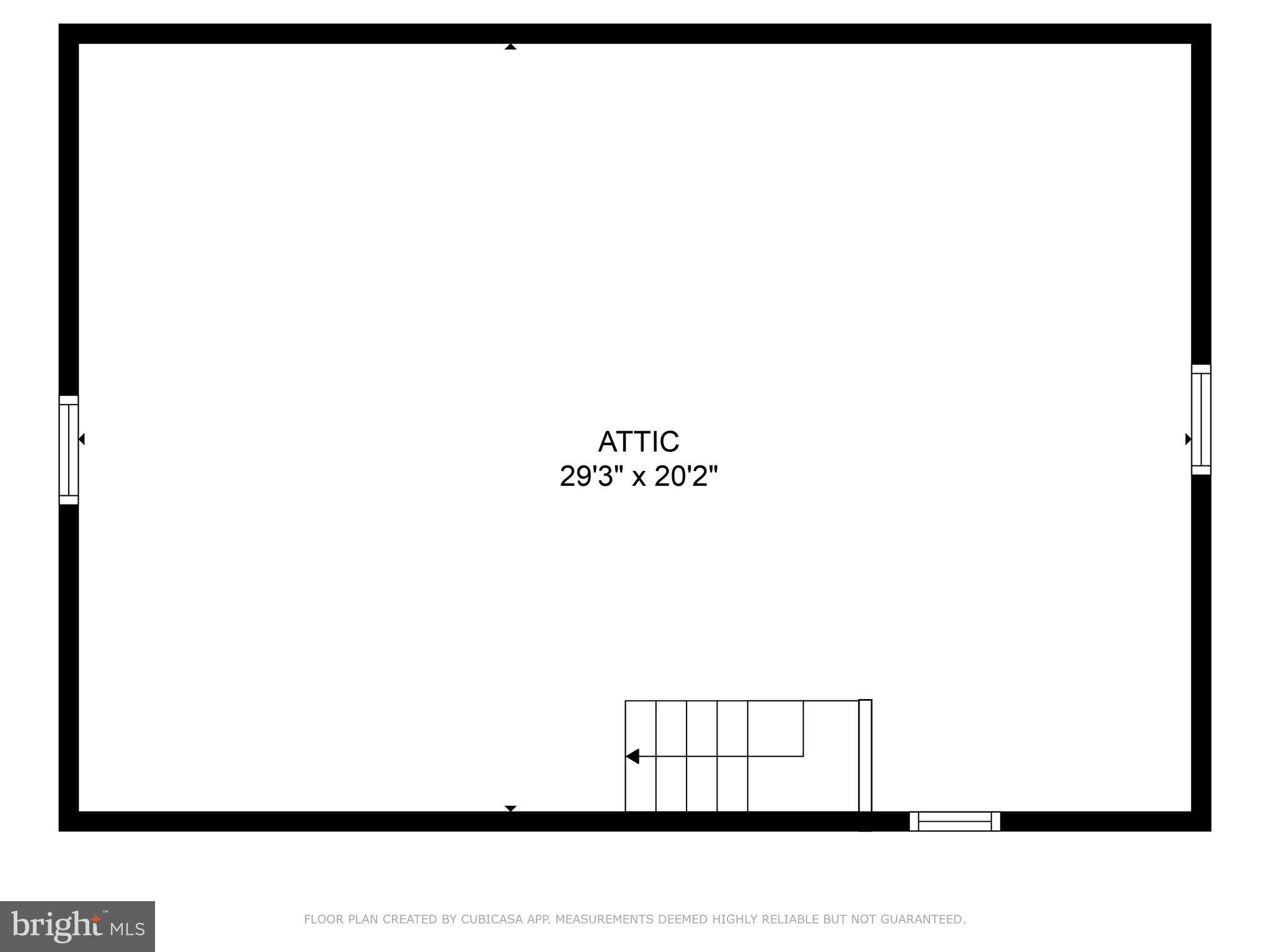 409 N Bethlehem Pike