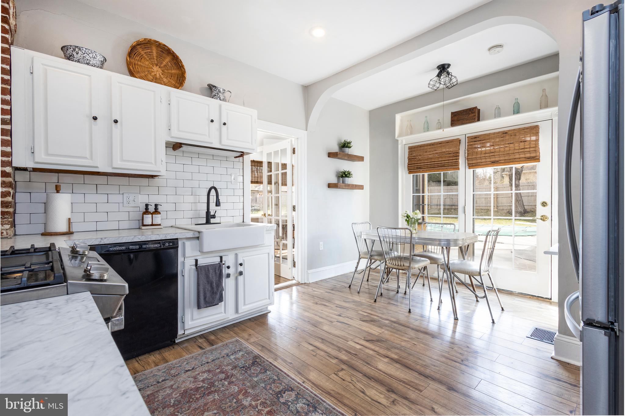 409 N Bethlehem Pike