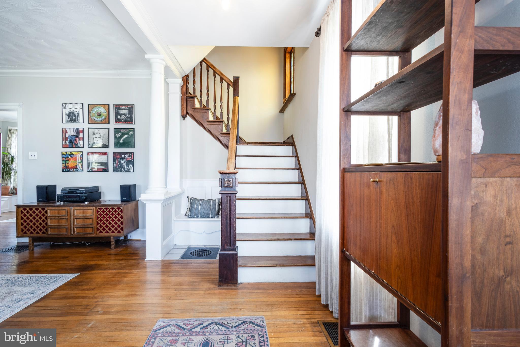 409 N Bethlehem Pike