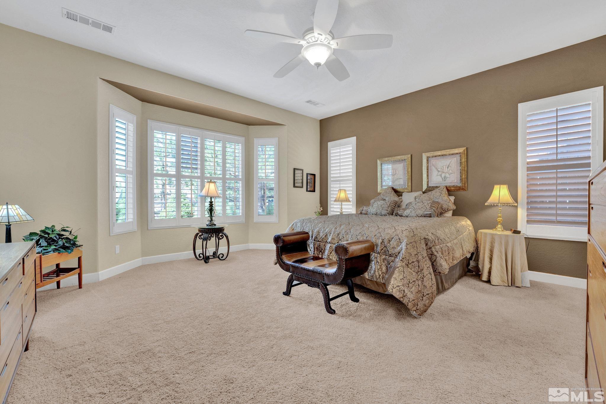 1845 EVERGREEN RIDGE WAY