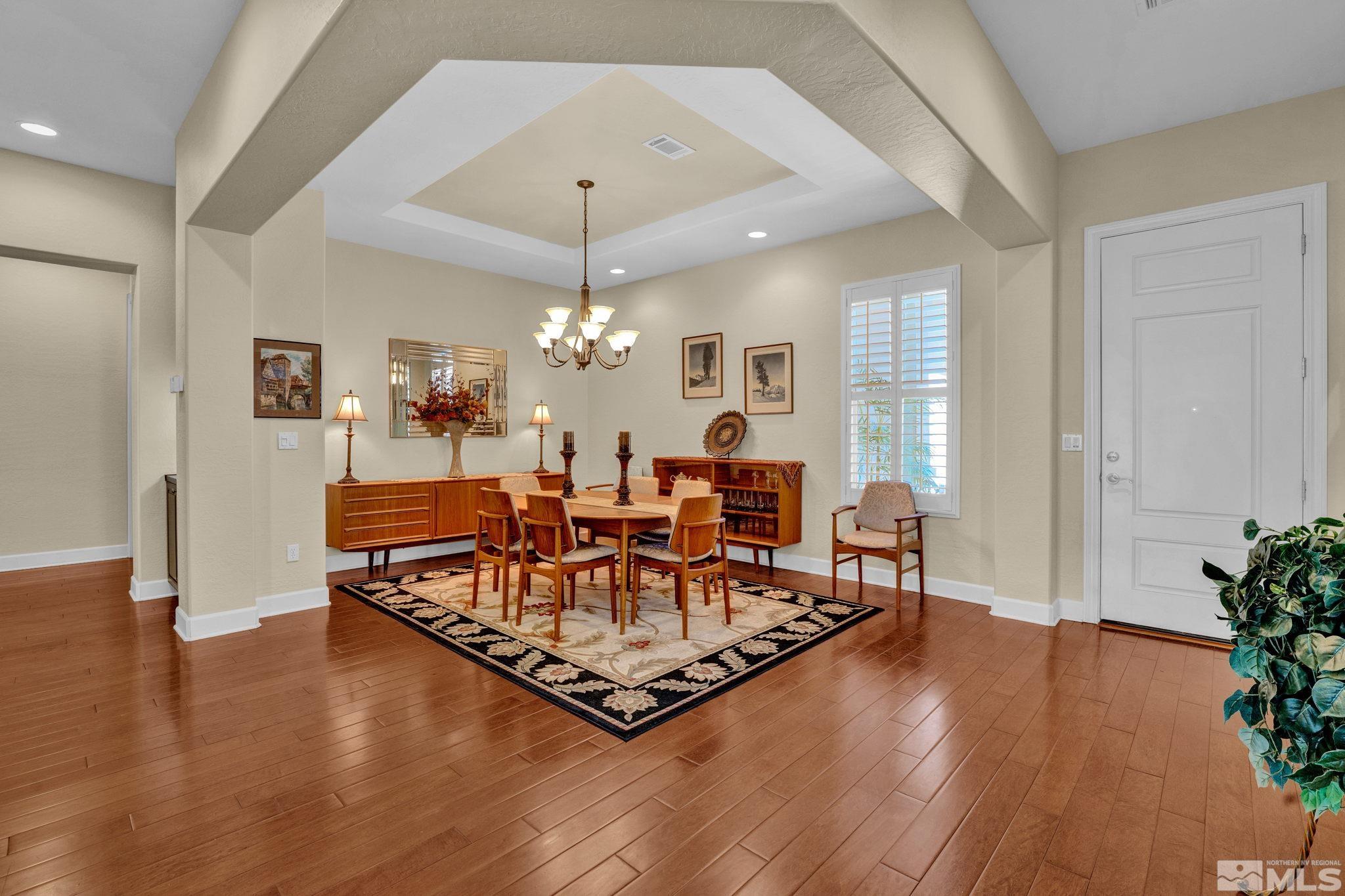 1845 EVERGREEN RIDGE WAY
