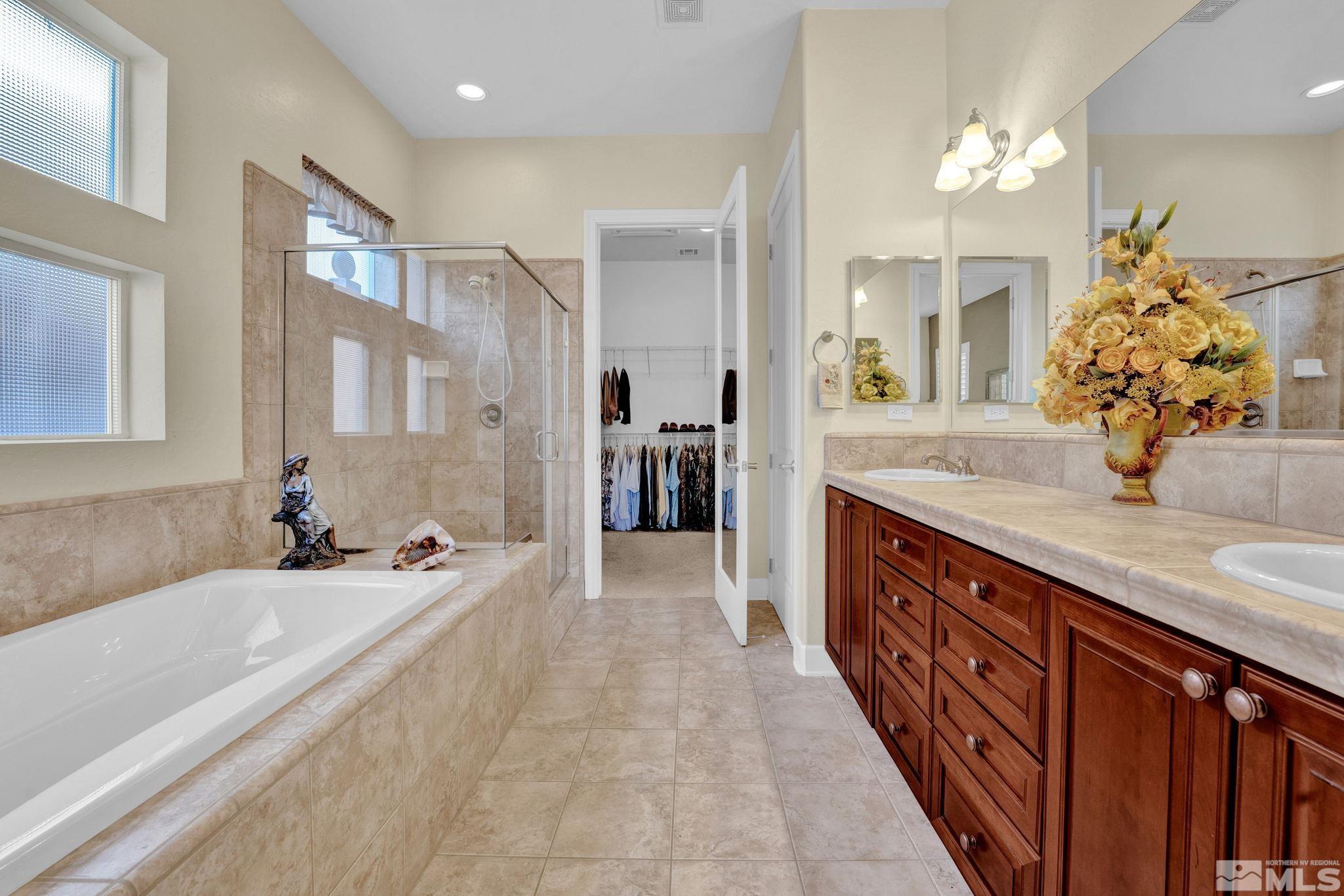 1845 EVERGREEN RIDGE WAY
