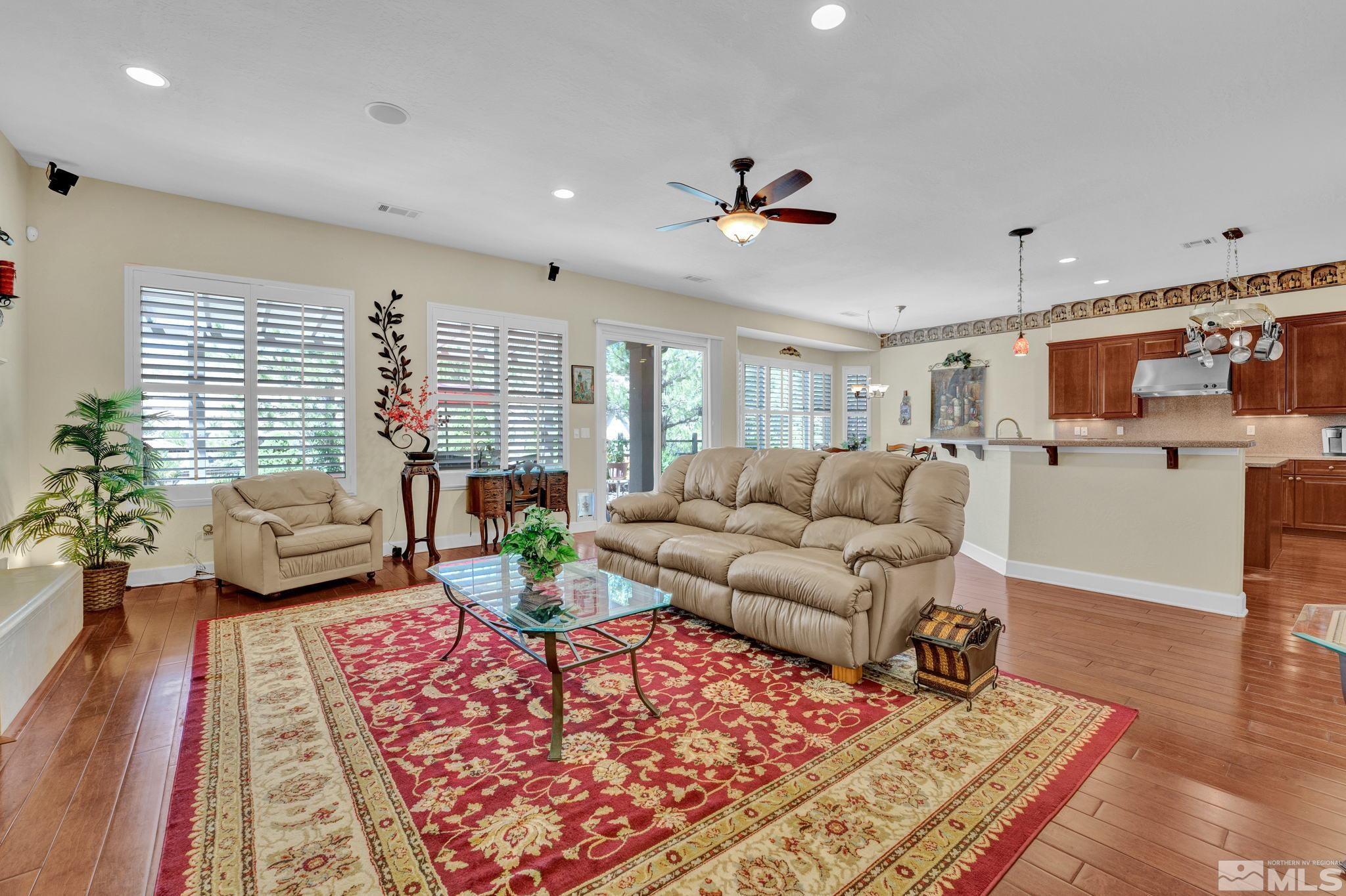 1845 EVERGREEN RIDGE WAY