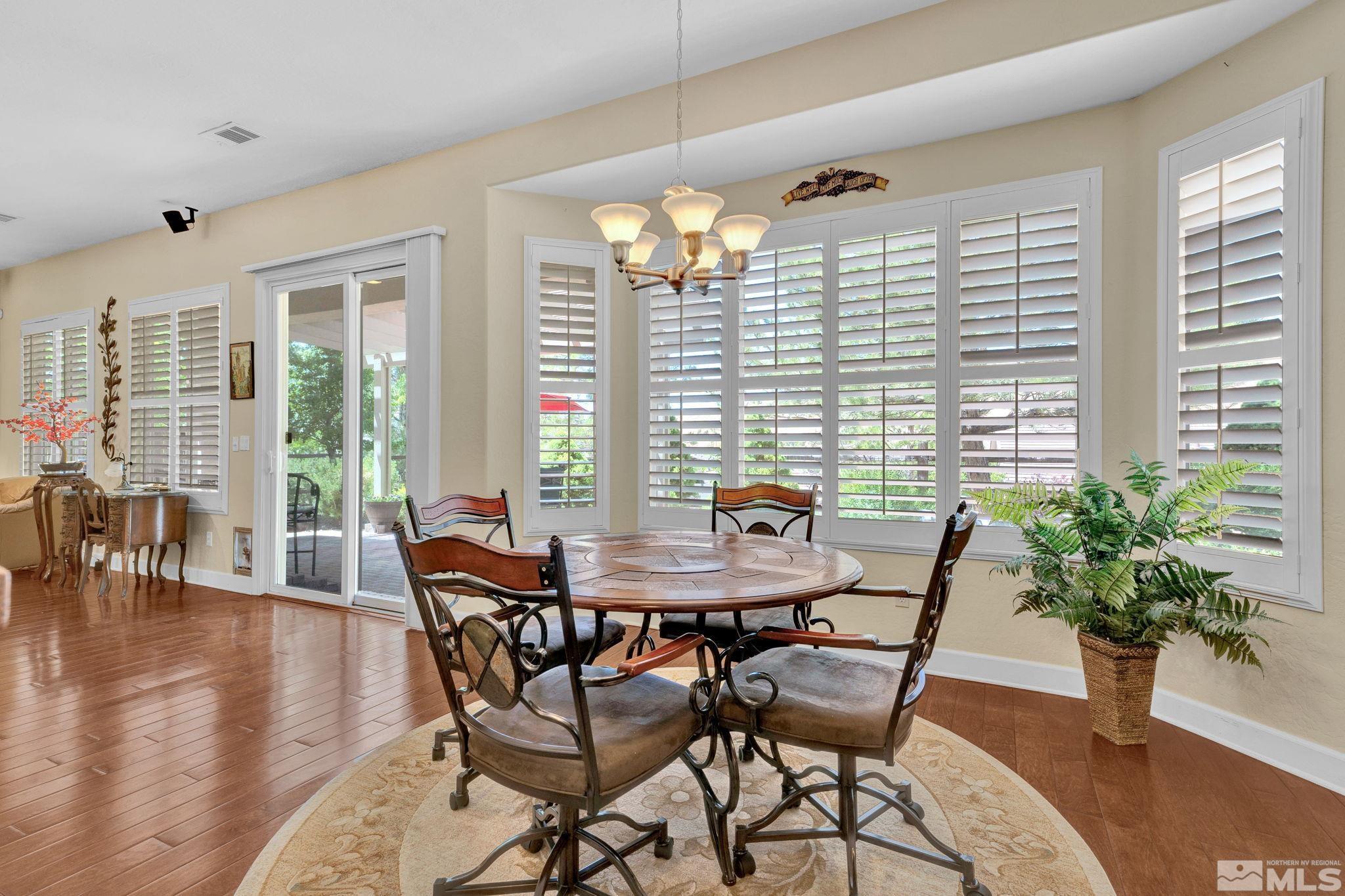 1845 EVERGREEN RIDGE WAY