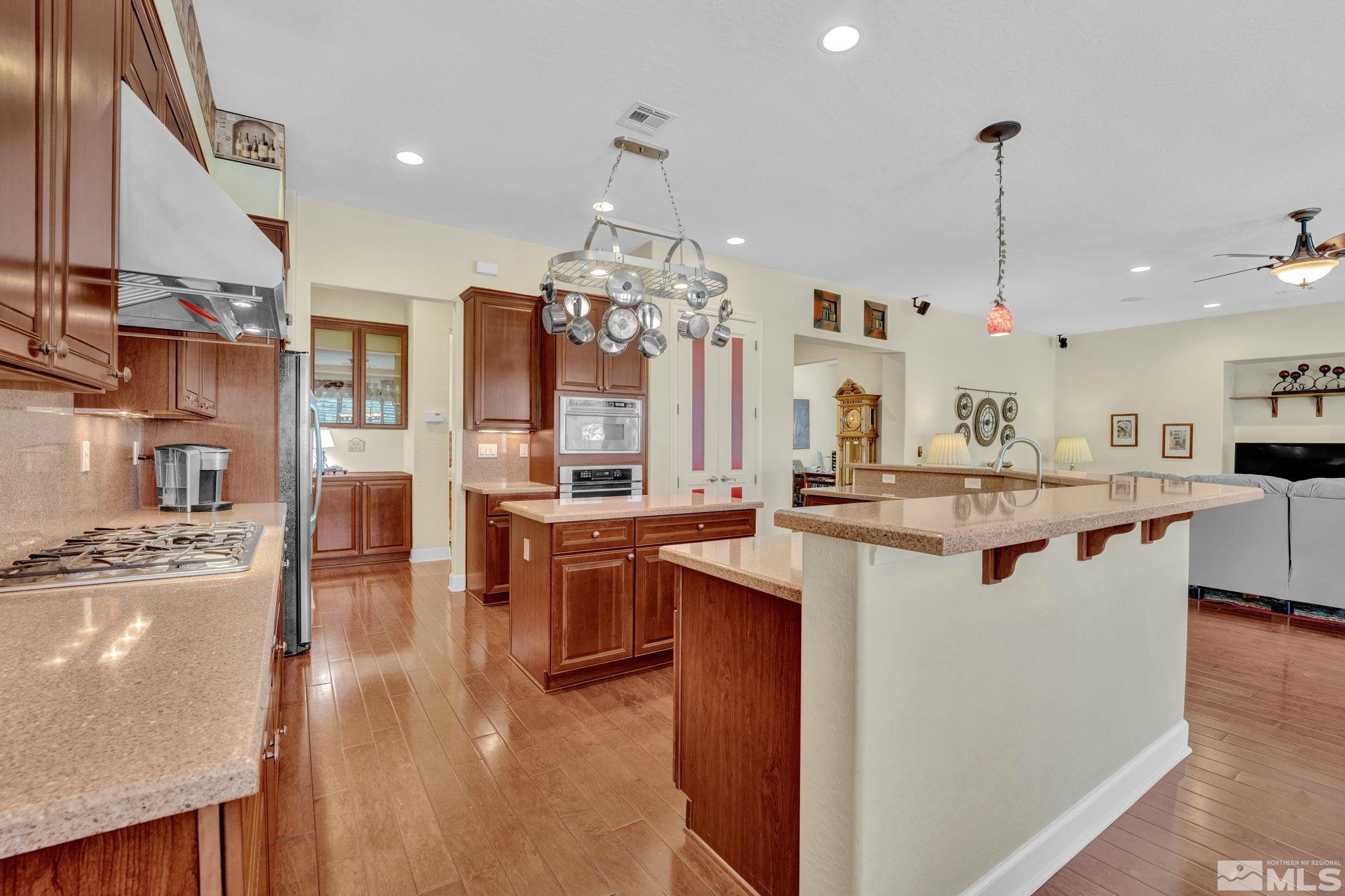 1845 EVERGREEN RIDGE WAY