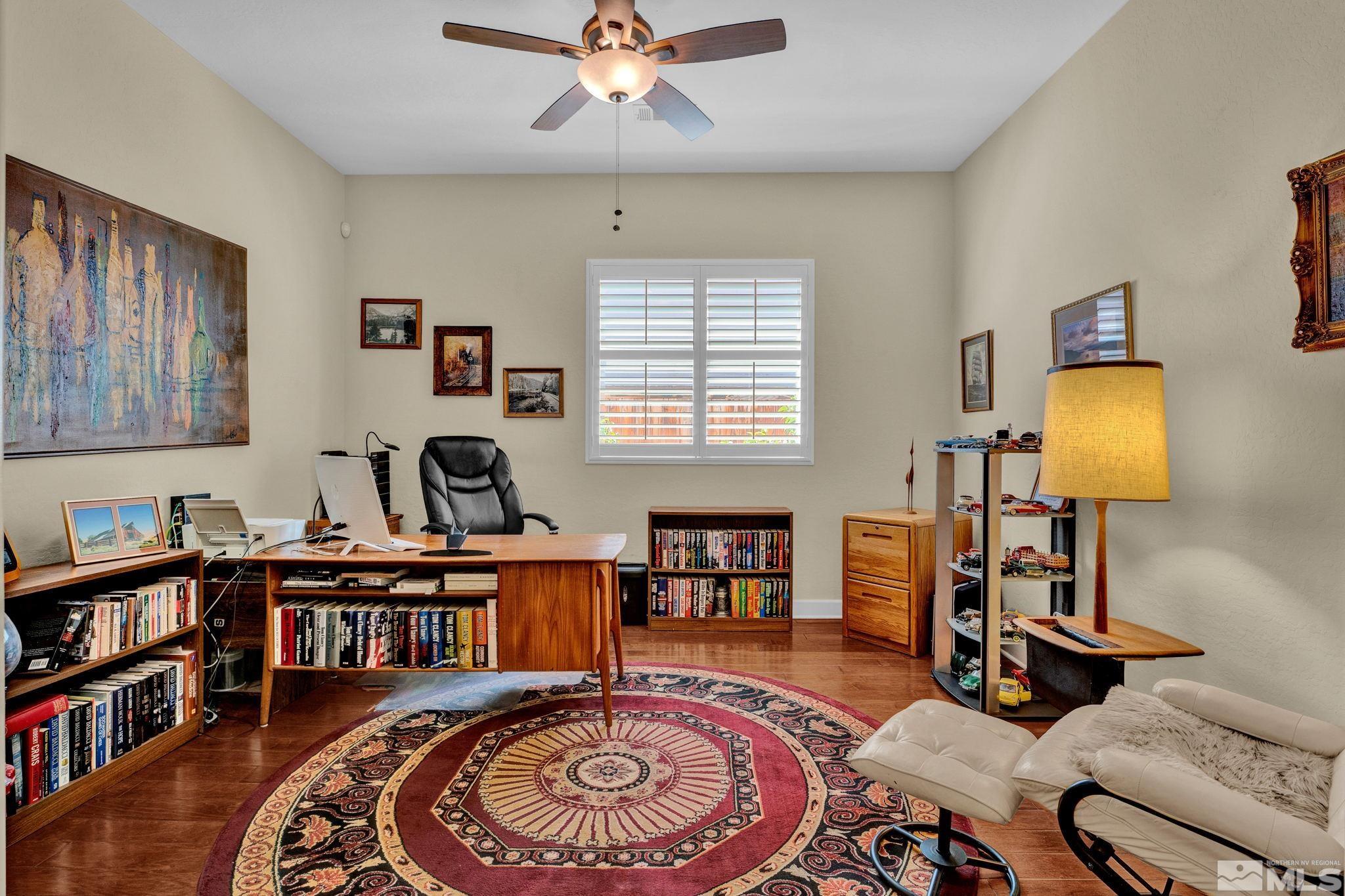 1845 EVERGREEN RIDGE WAY