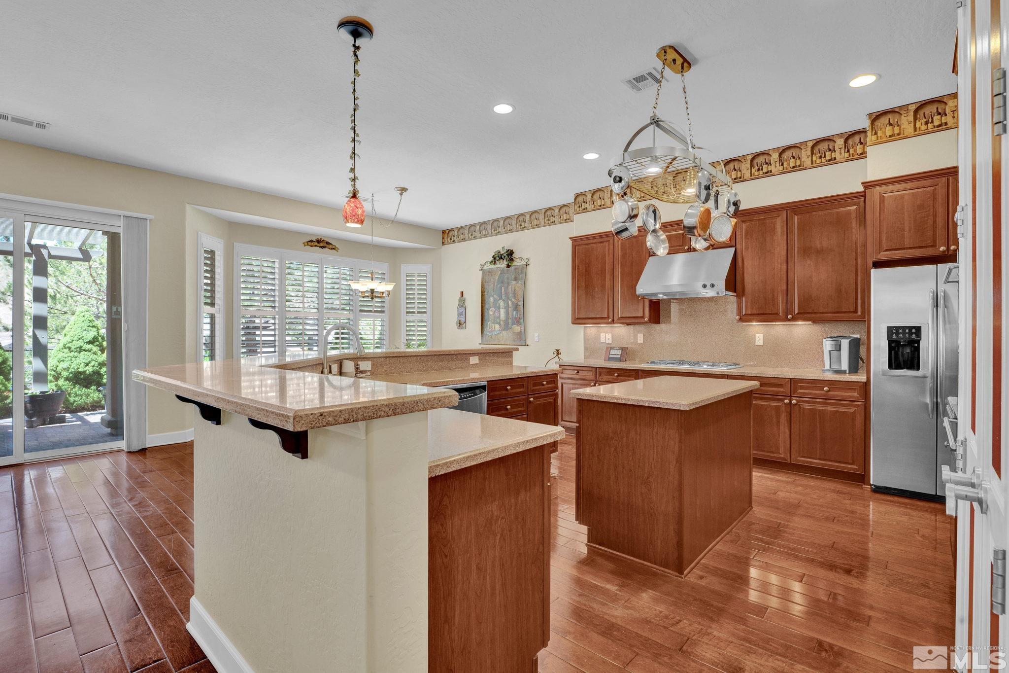 1845 EVERGREEN RIDGE WAY