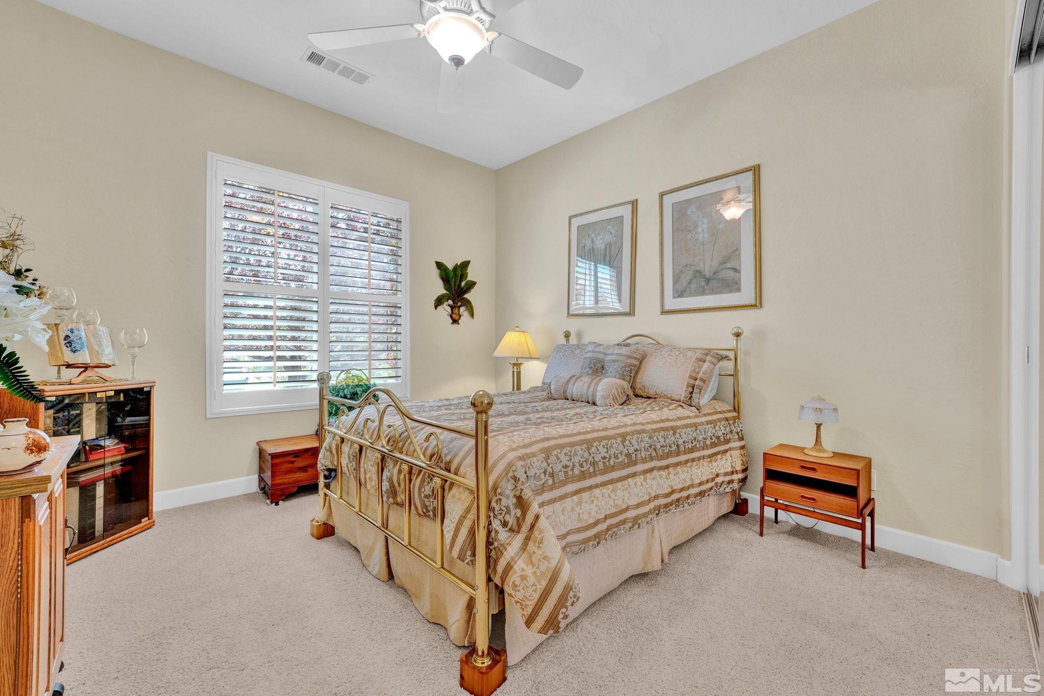 1845 EVERGREEN RIDGE WAY