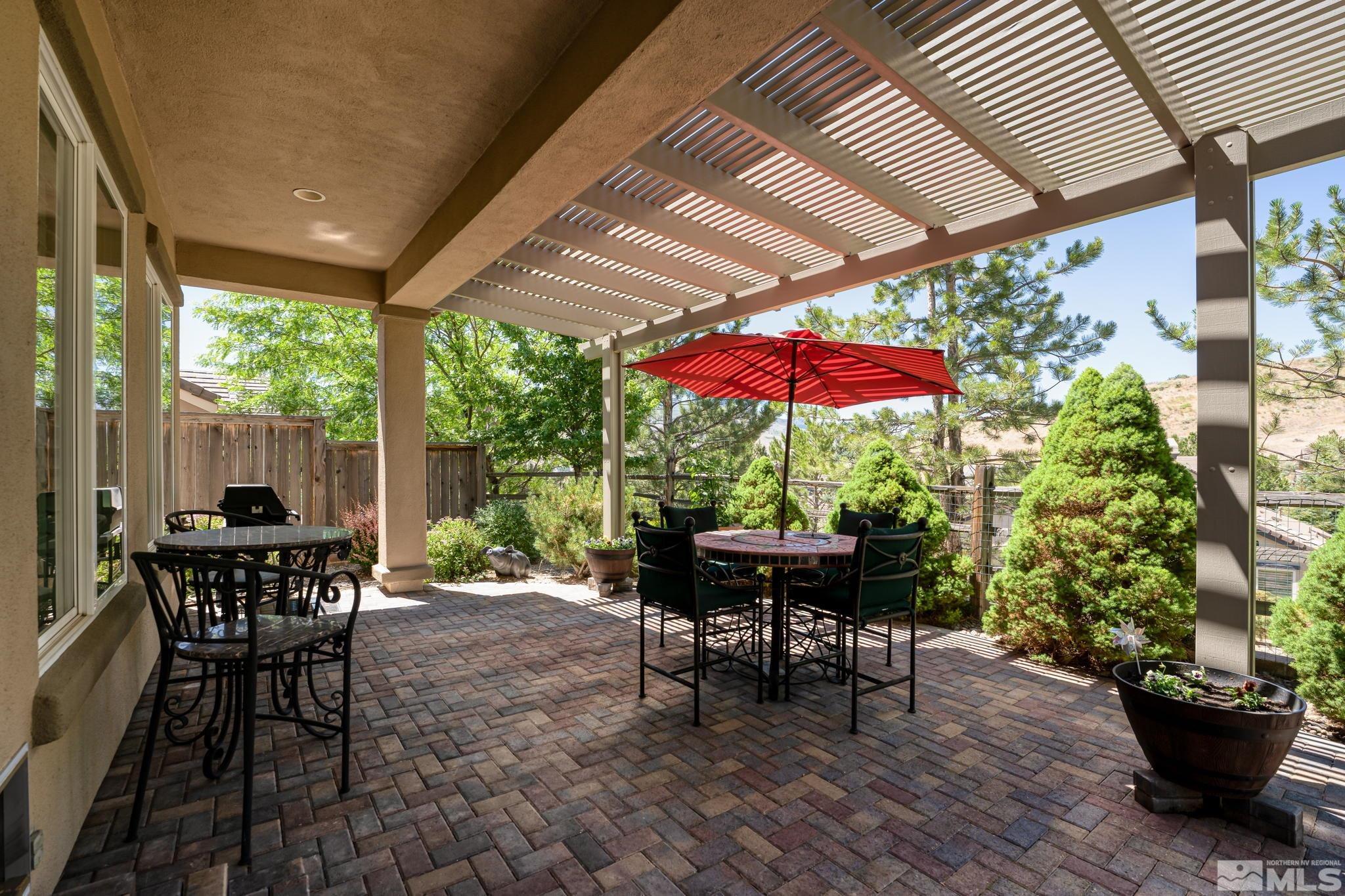 1845 EVERGREEN RIDGE WAY