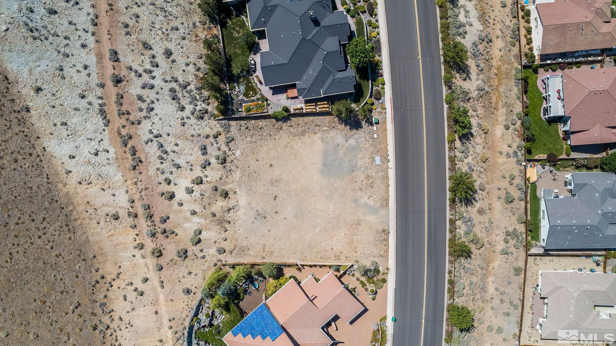 3035 WINGFIELD HILLS