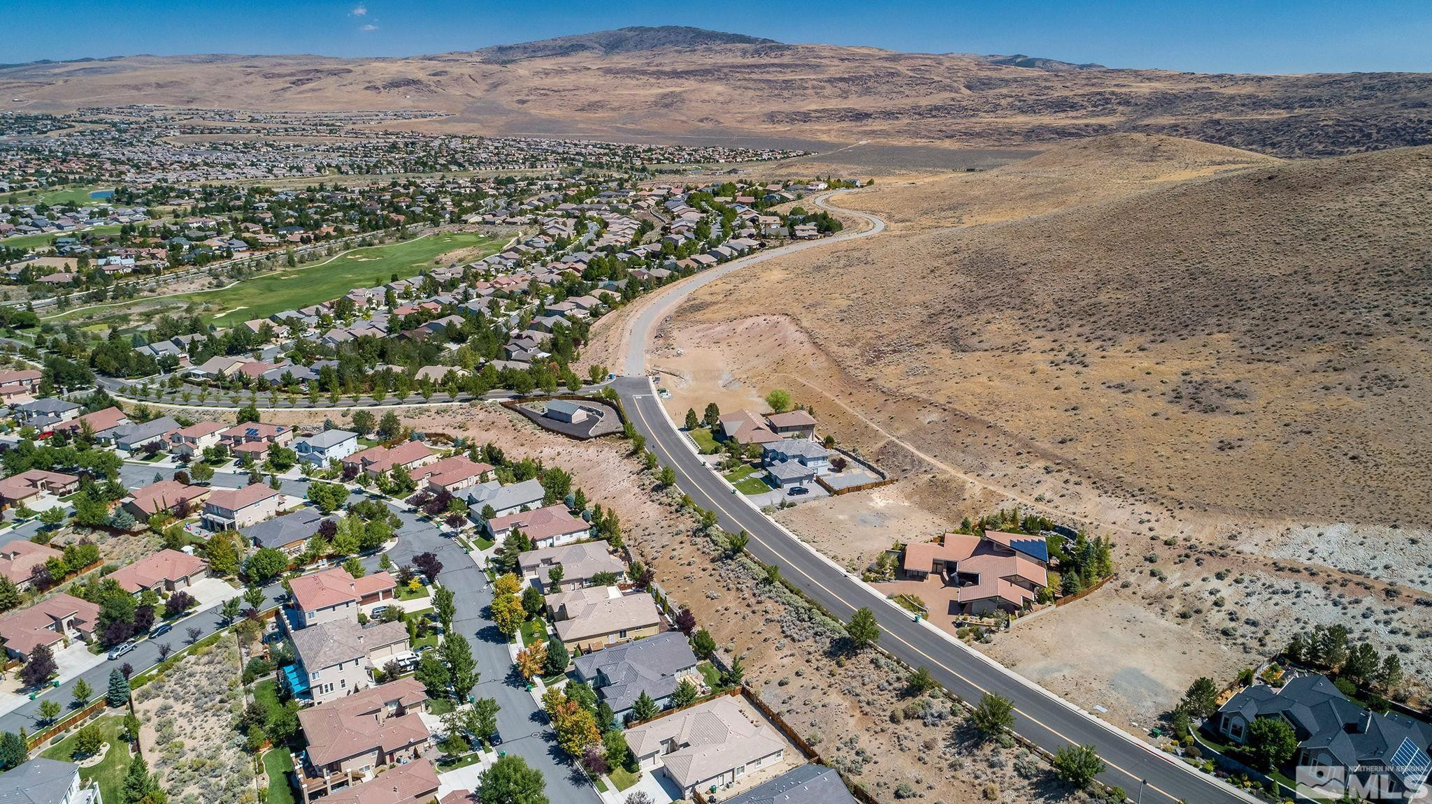 3035 WINGFIELD HILLS