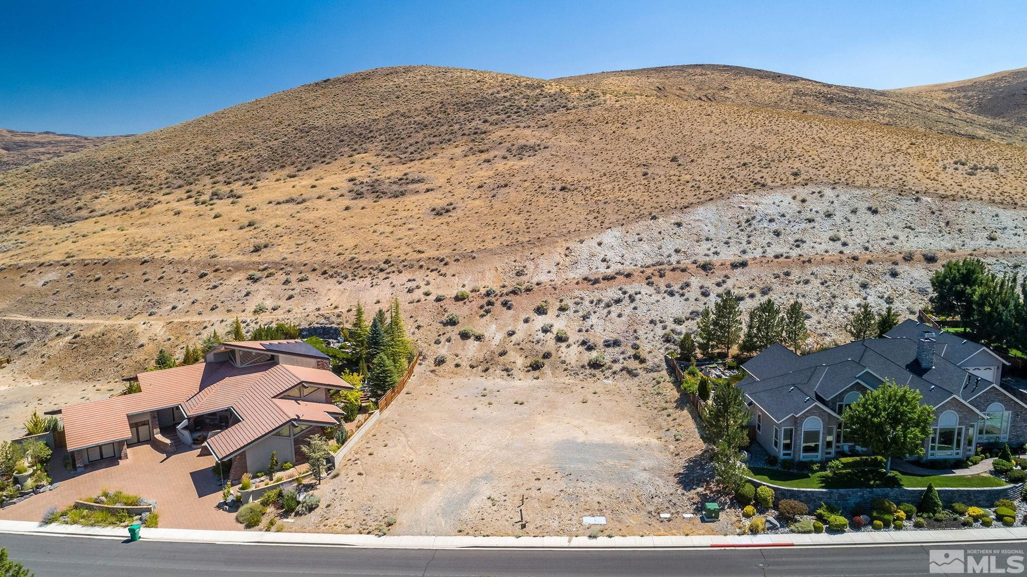 3035 WINGFIELD HILLS