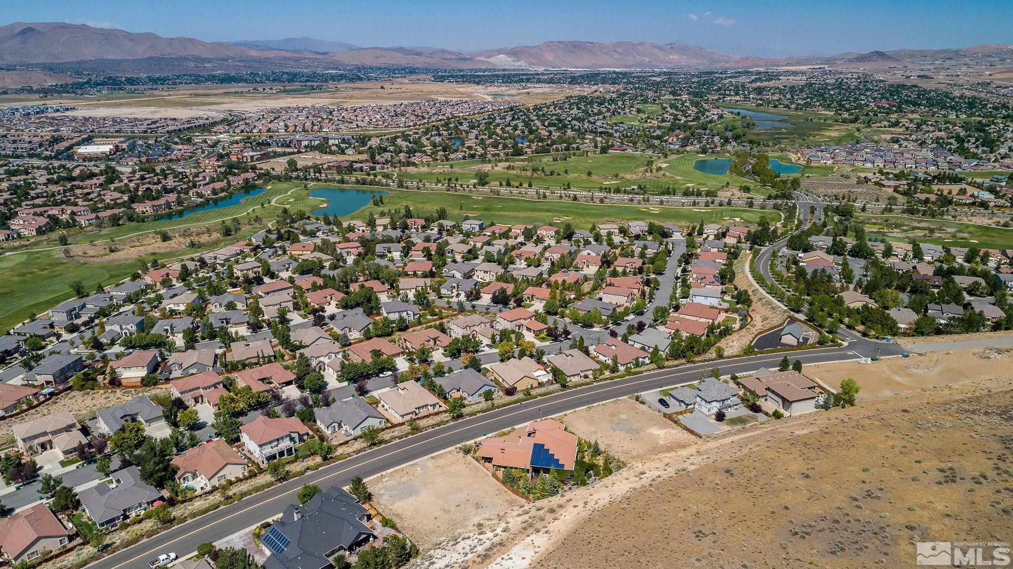 3035 WINGFIELD HILLS