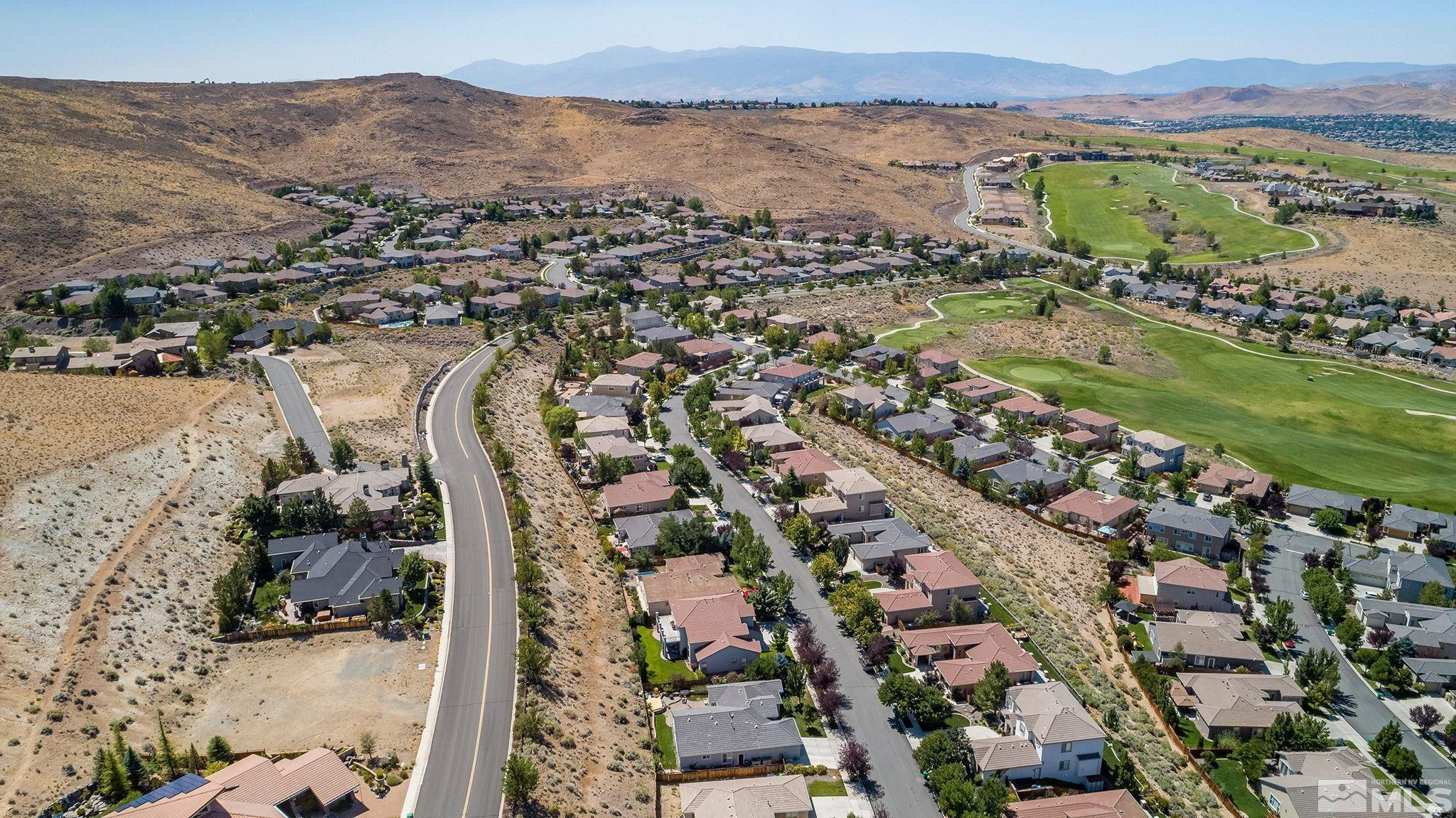 3035 WINGFIELD HILLS