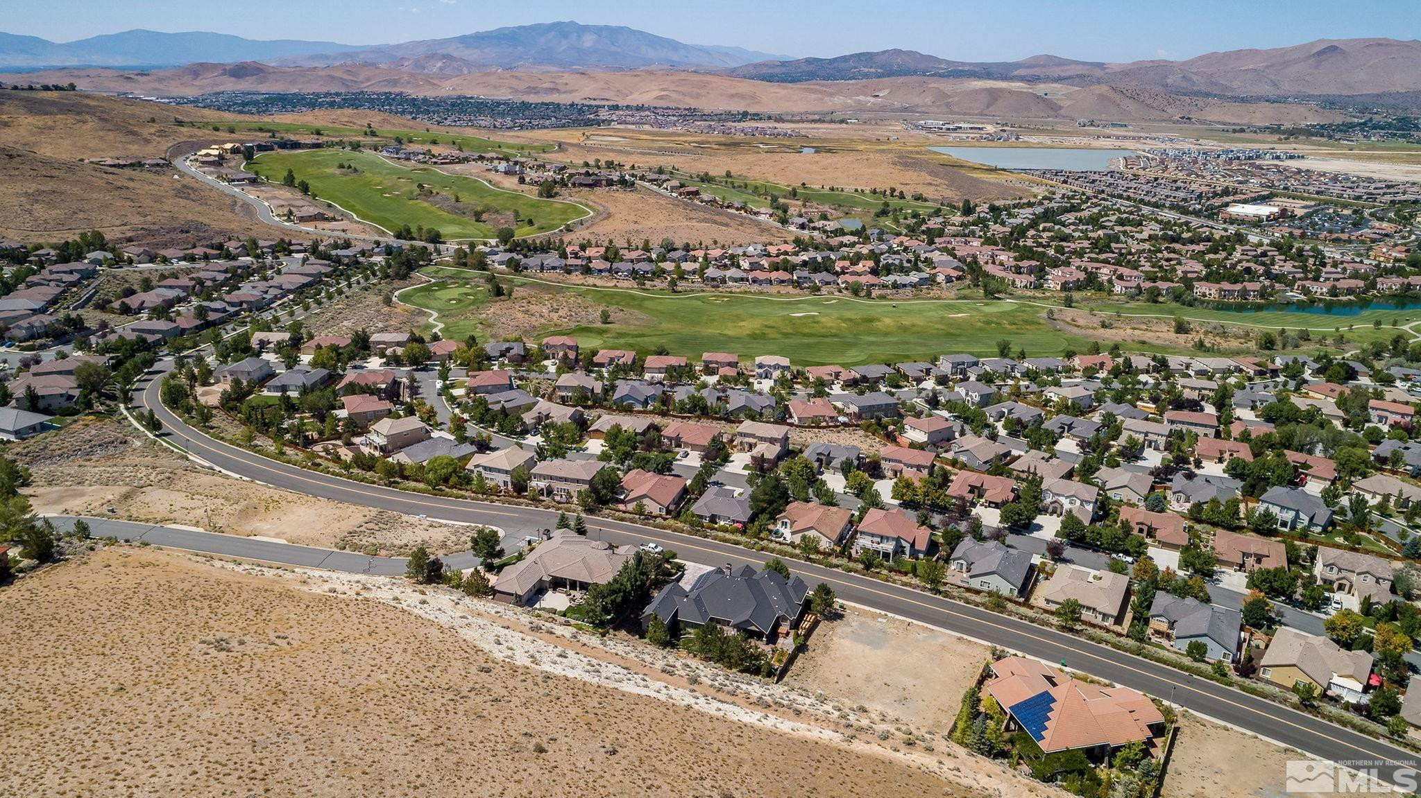 3035 WINGFIELD HILLS