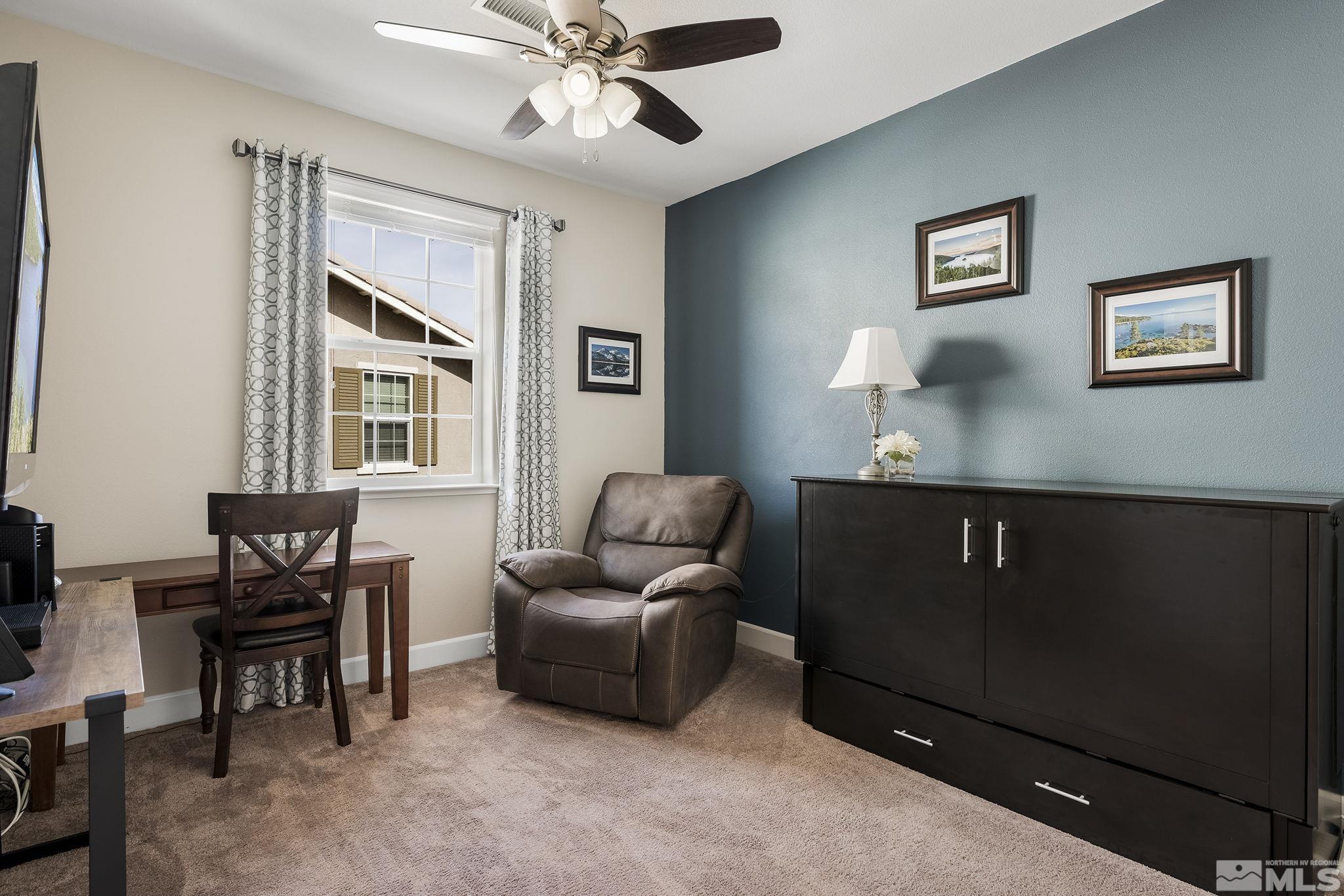 1890 DARK HORSE RD #C