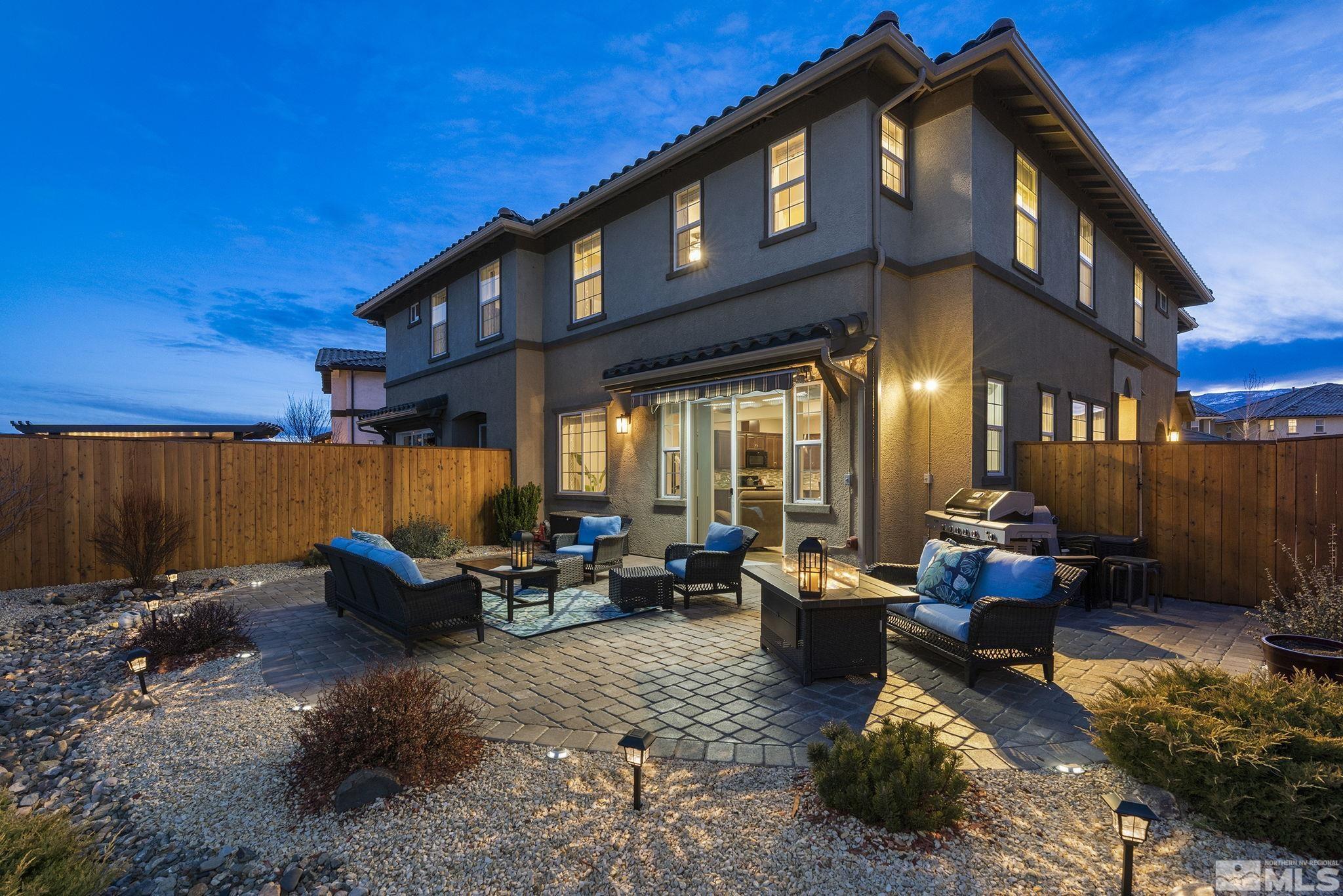 1890 DARK HORSE RD #C