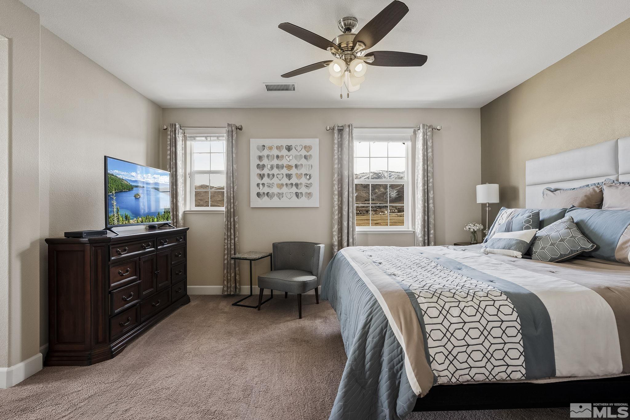 1890 DARK HORSE RD #C