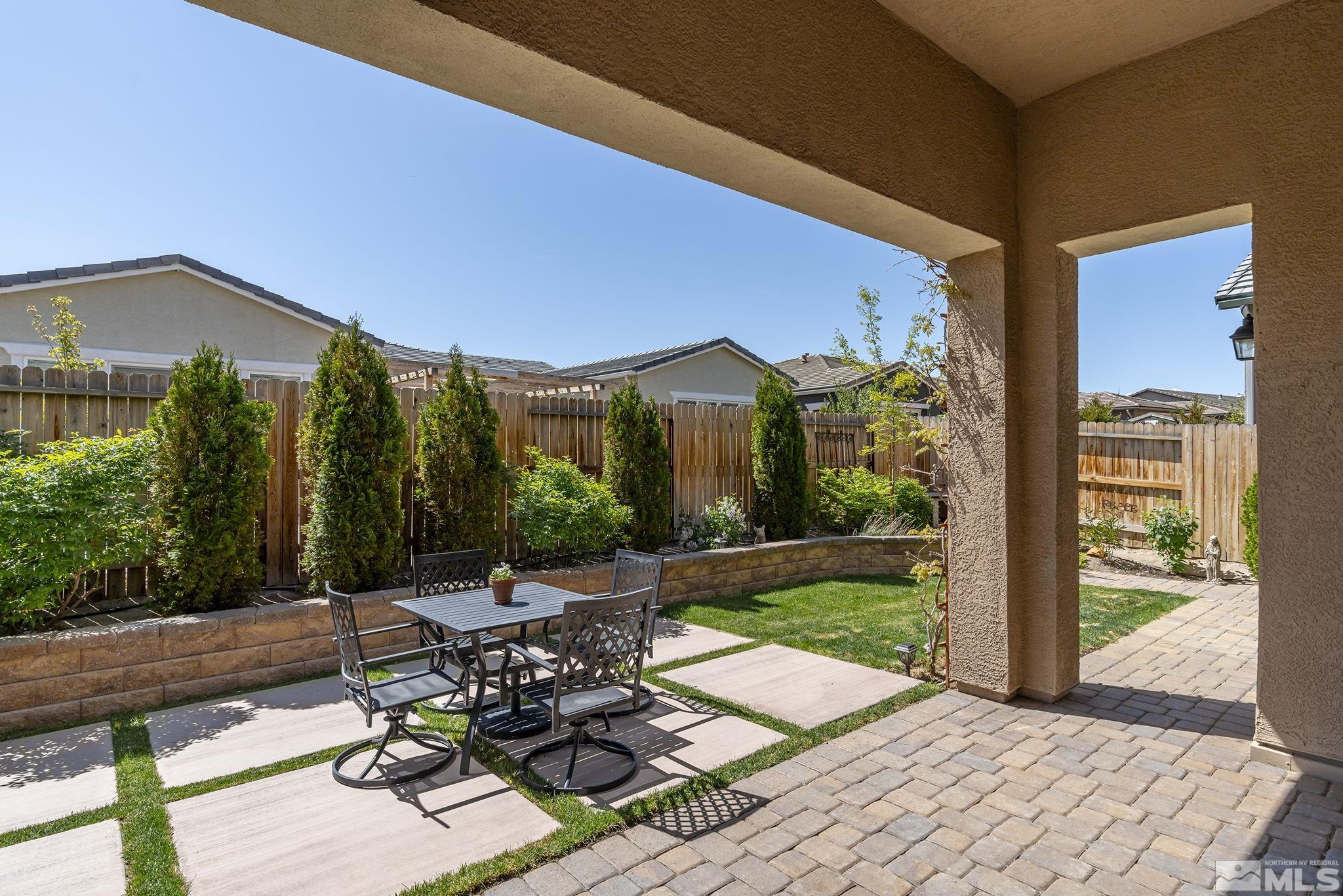 2460 BUTTERMERE CT