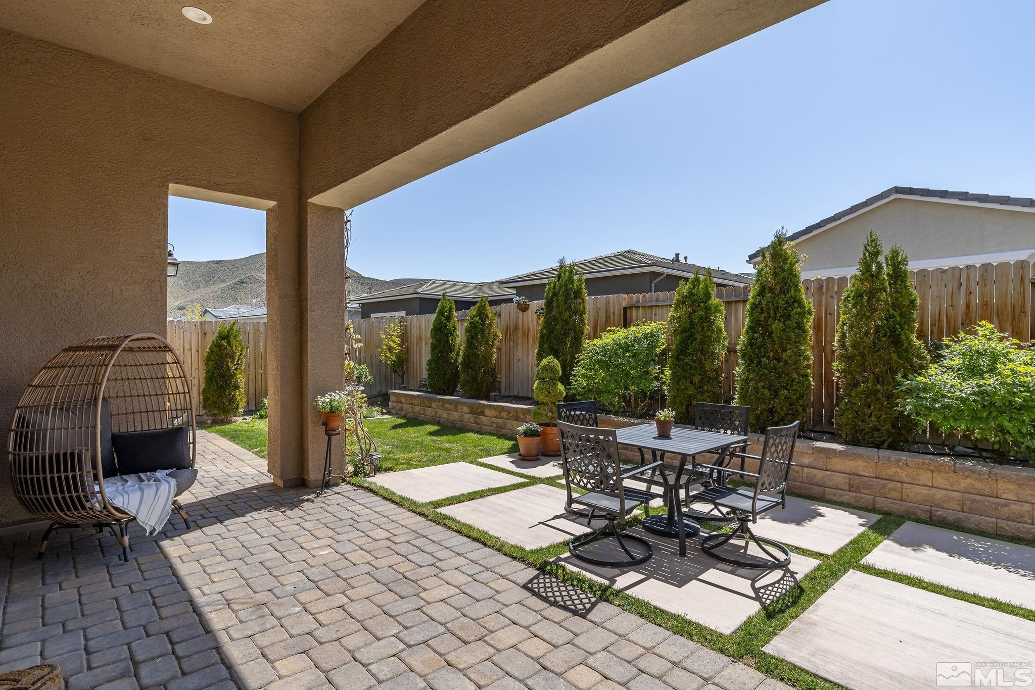 2460 BUTTERMERE CT