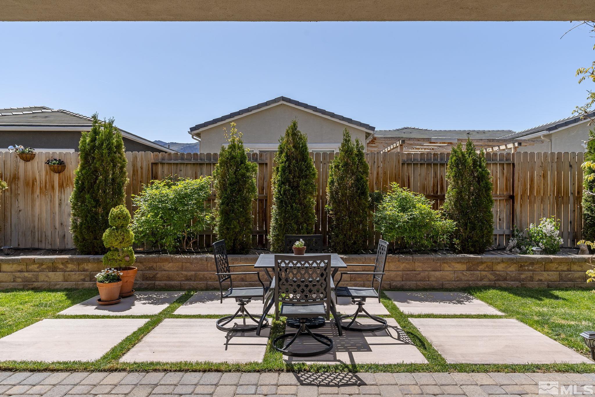 2460 BUTTERMERE CT