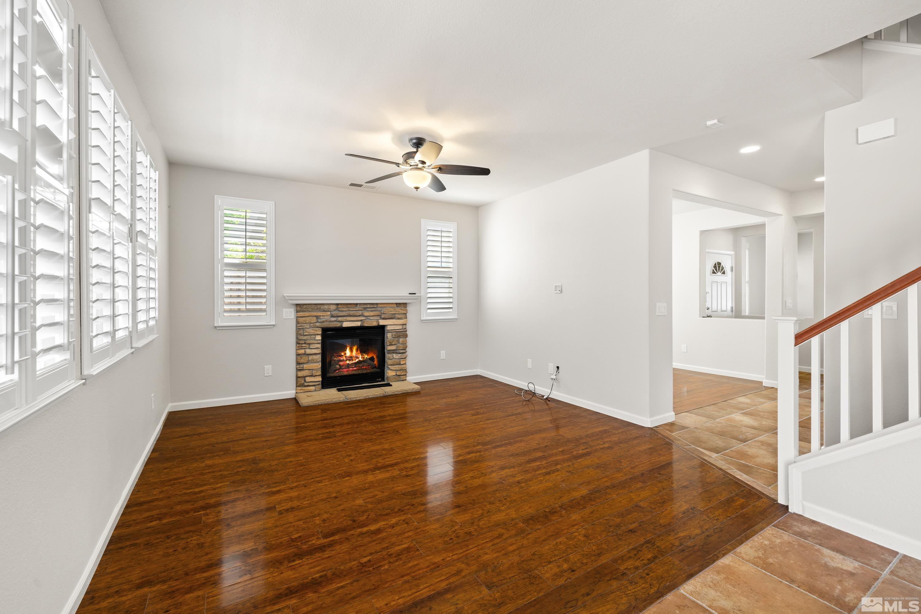 1260 SILVER CREST CIRCLE