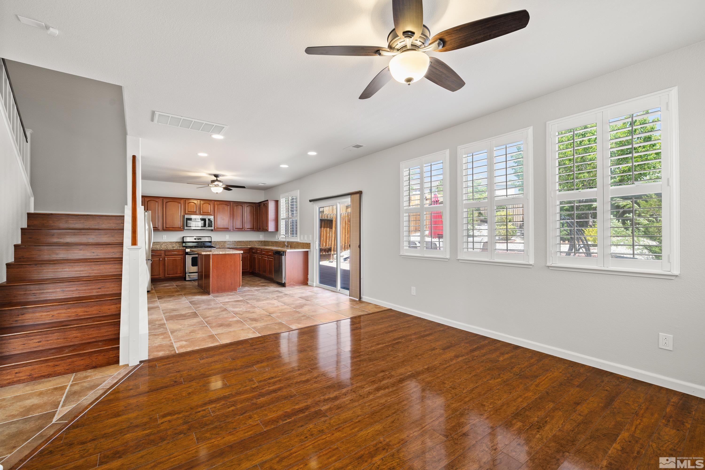 1260 SILVER CREST CIRCLE