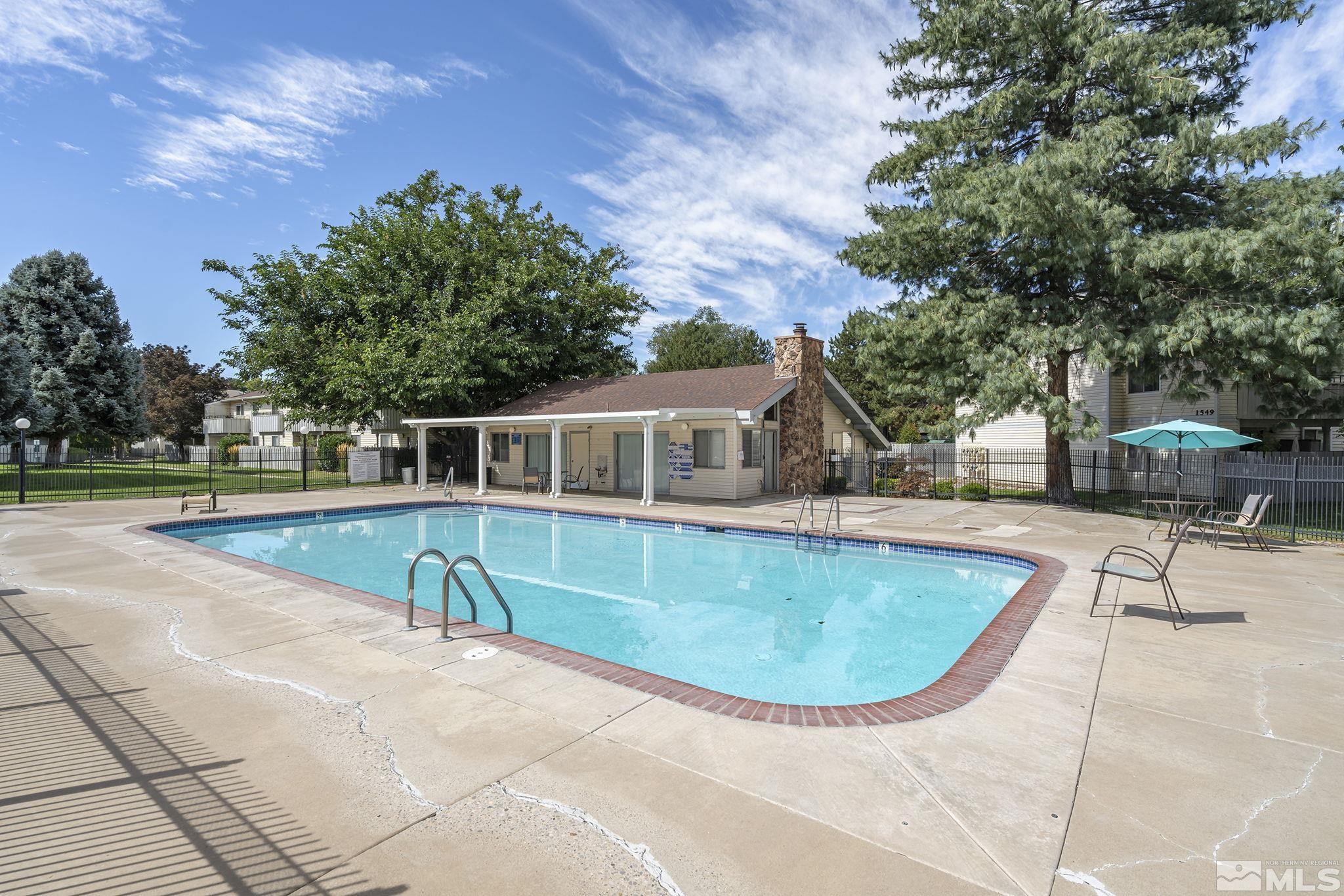 1531 DELUCCHI LN Unit: G