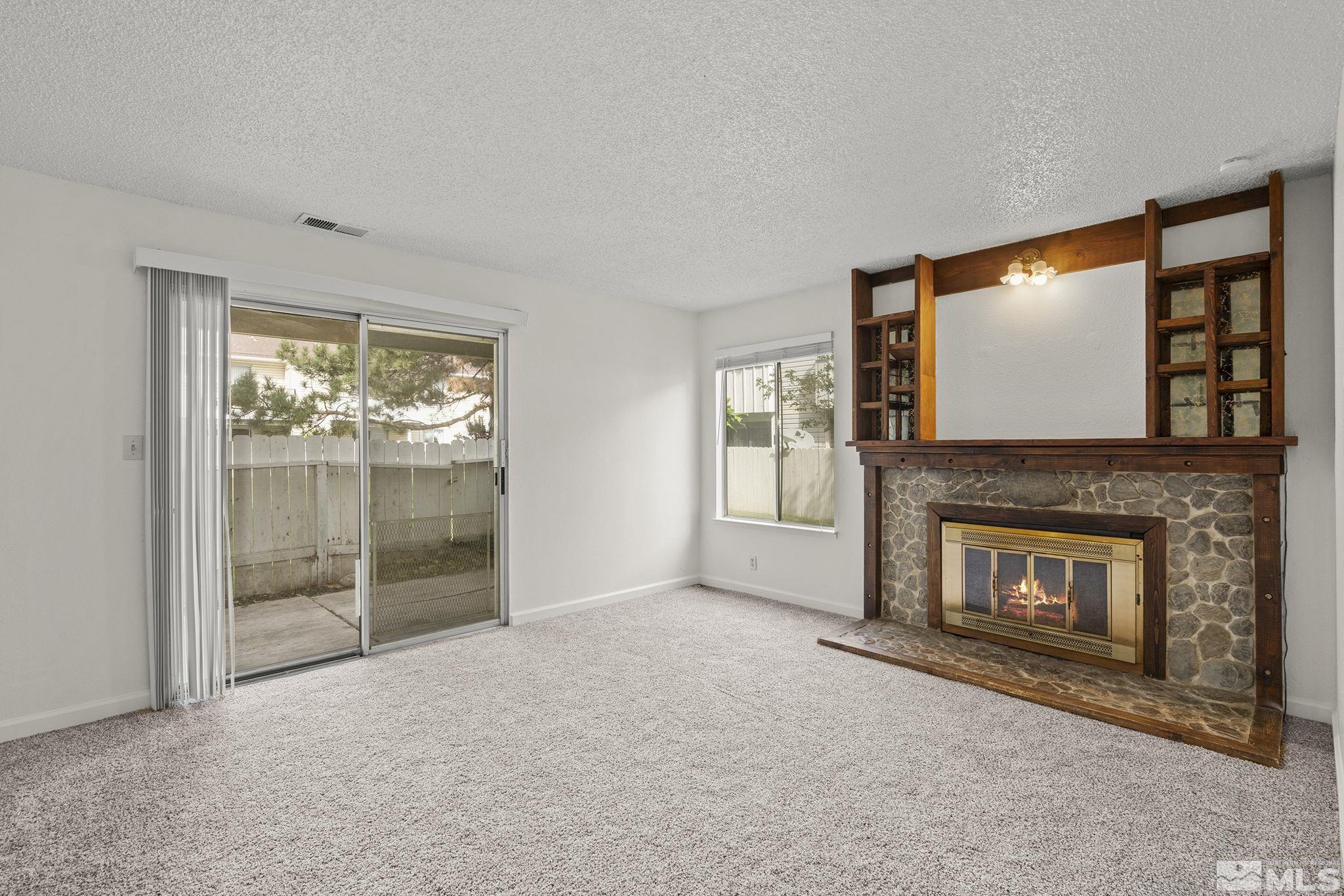 1531 DELUCCHI LN Unit: G