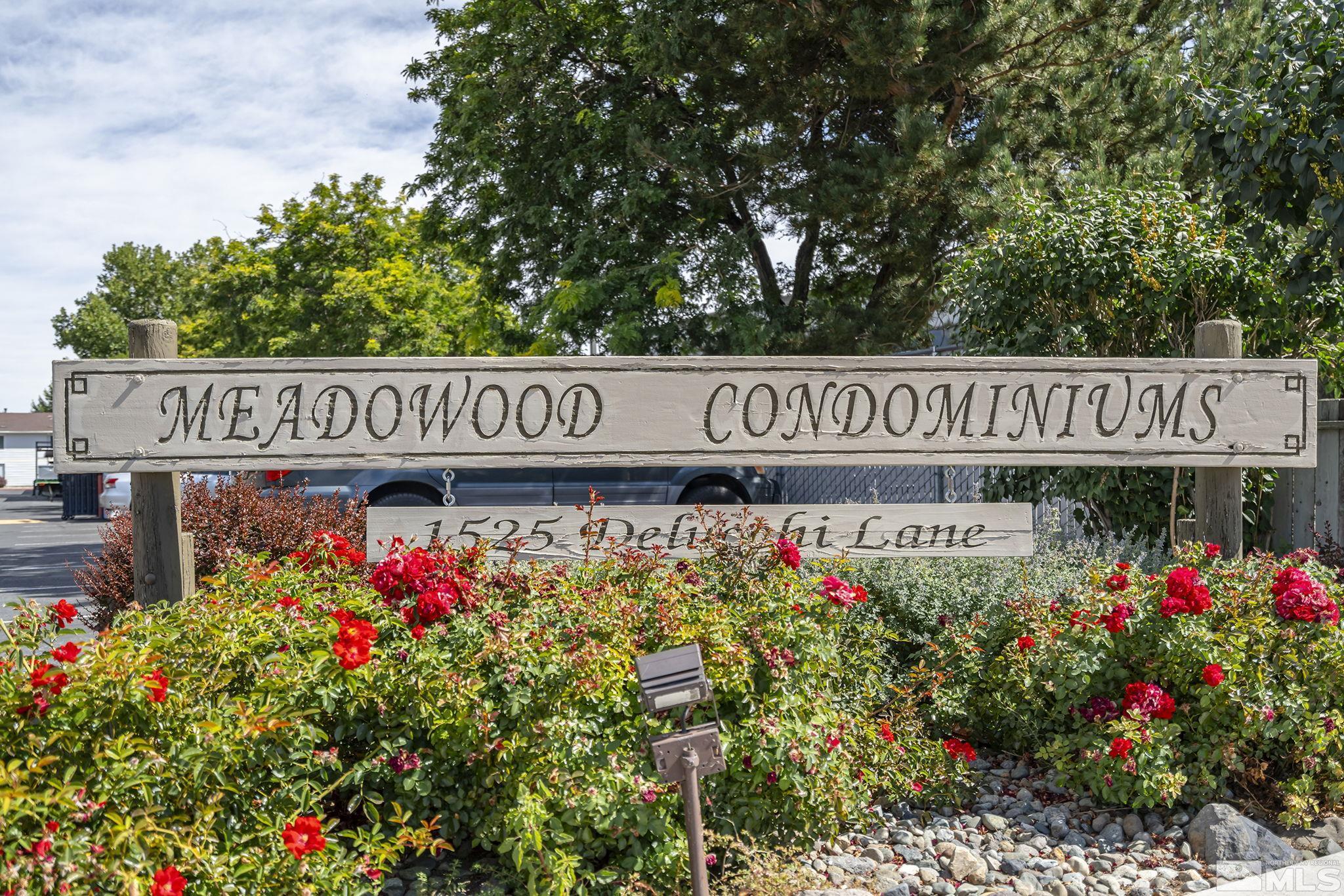 1531 DELUCCHI LN Unit: G