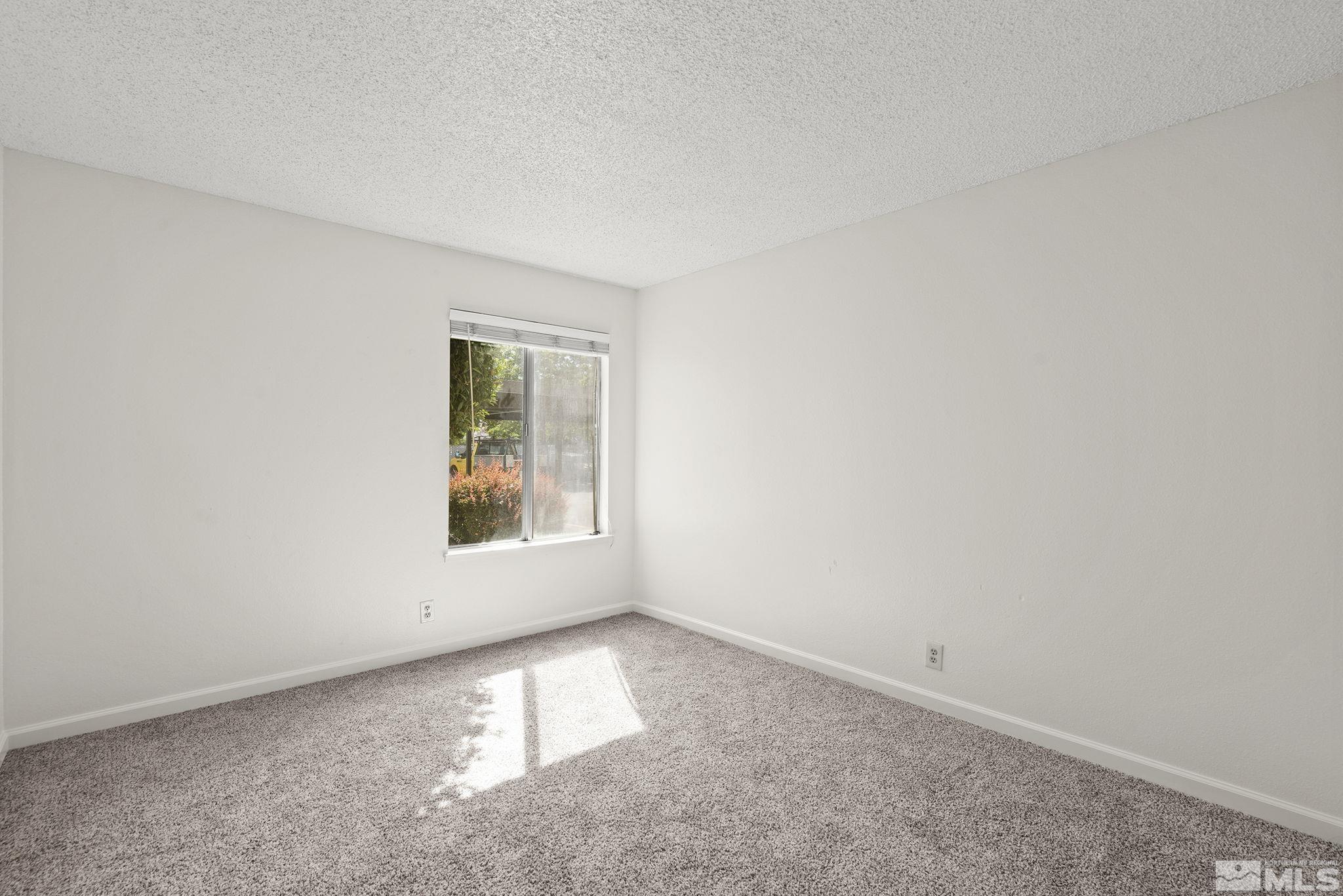 1531 DELUCCHI LN Unit: G