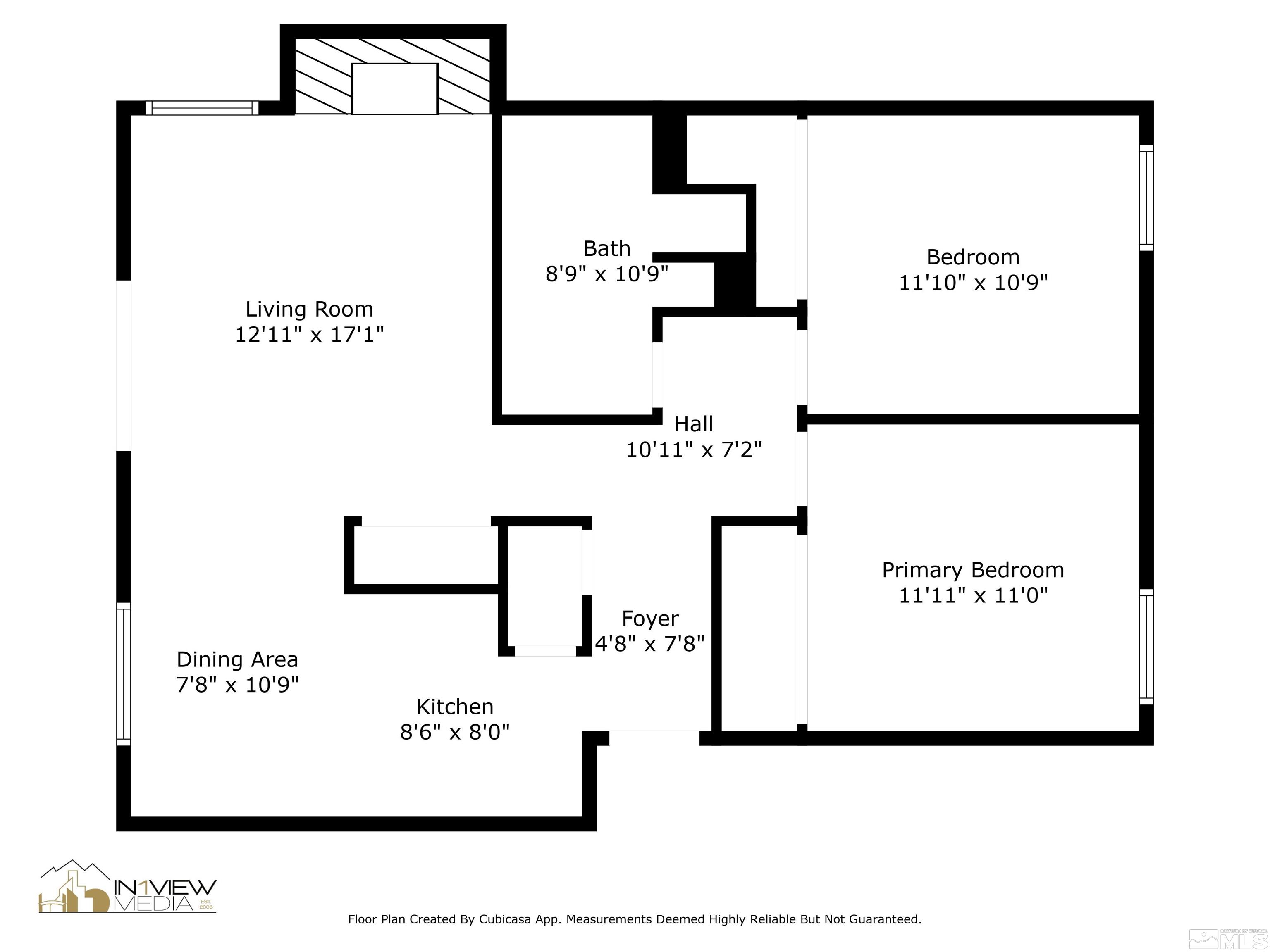 1531 DELUCCHI LN Unit: G