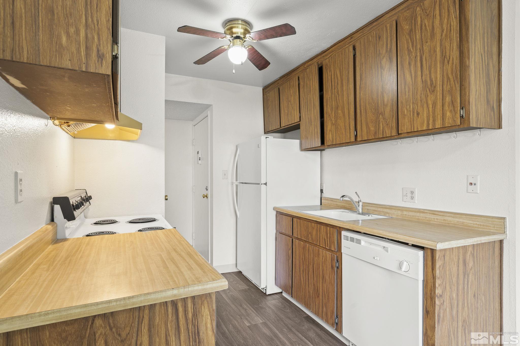 1531 DELUCCHI LN Unit: G