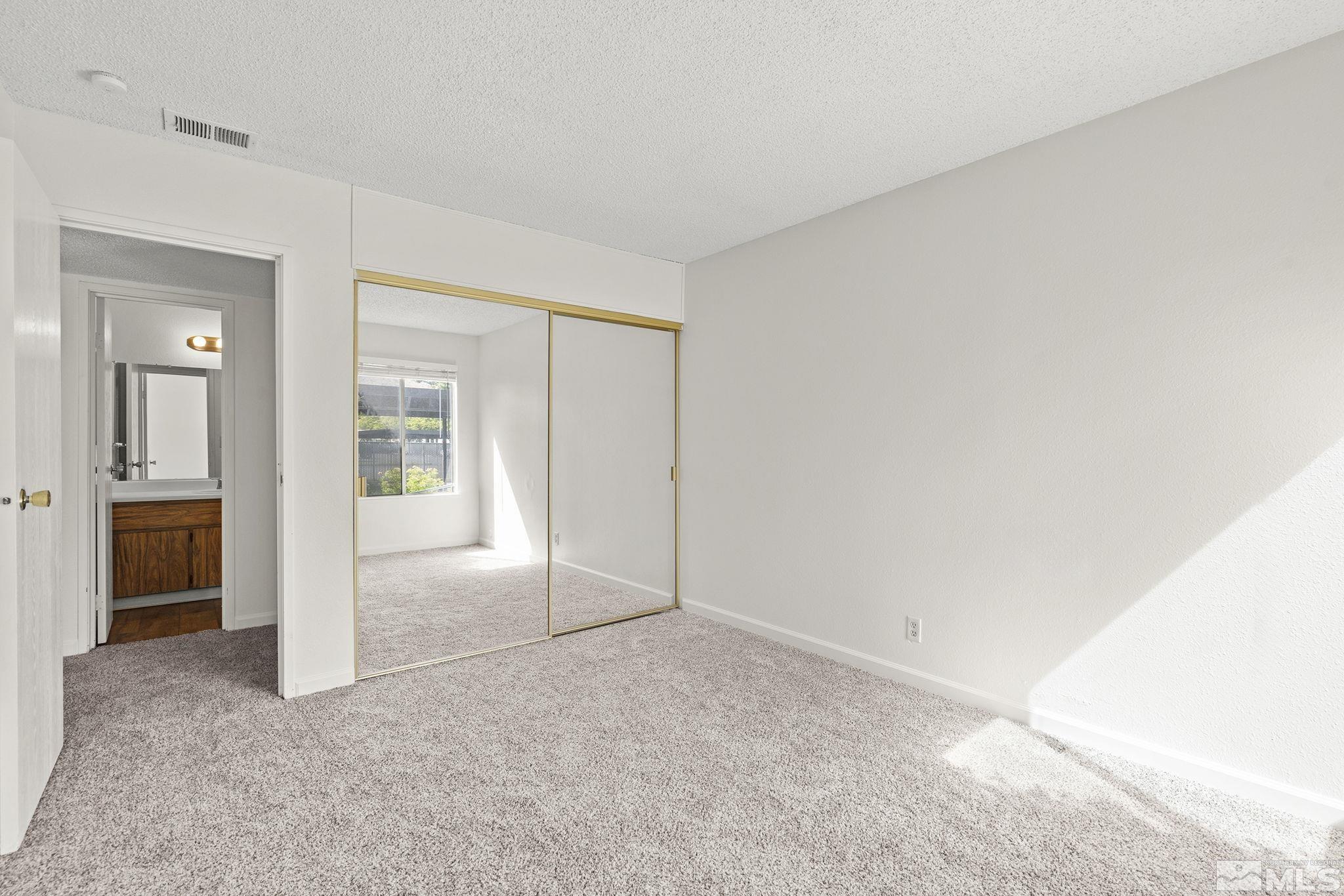 1531 DELUCCHI LN Unit: G