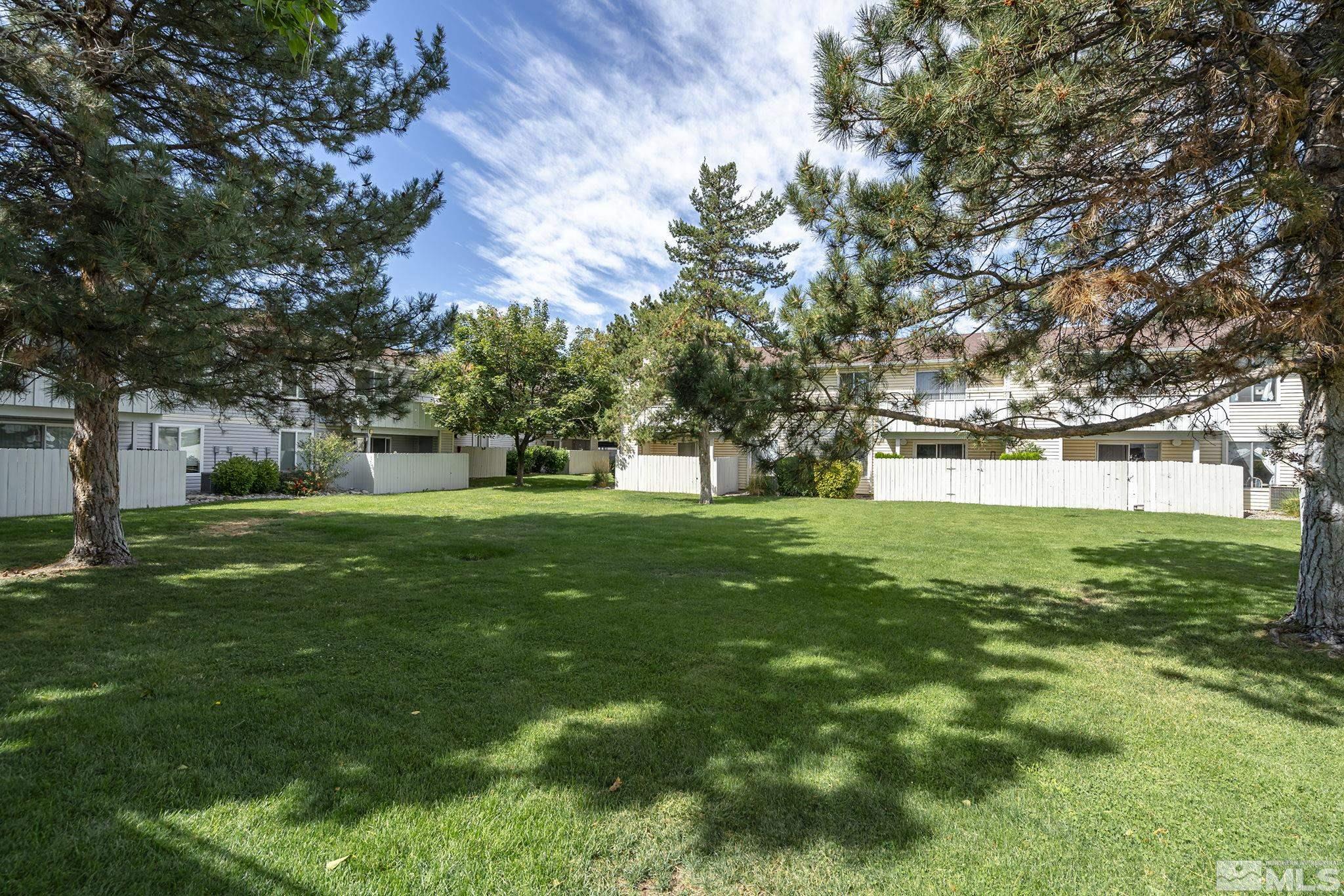 1531 DELUCCHI LN Unit: G