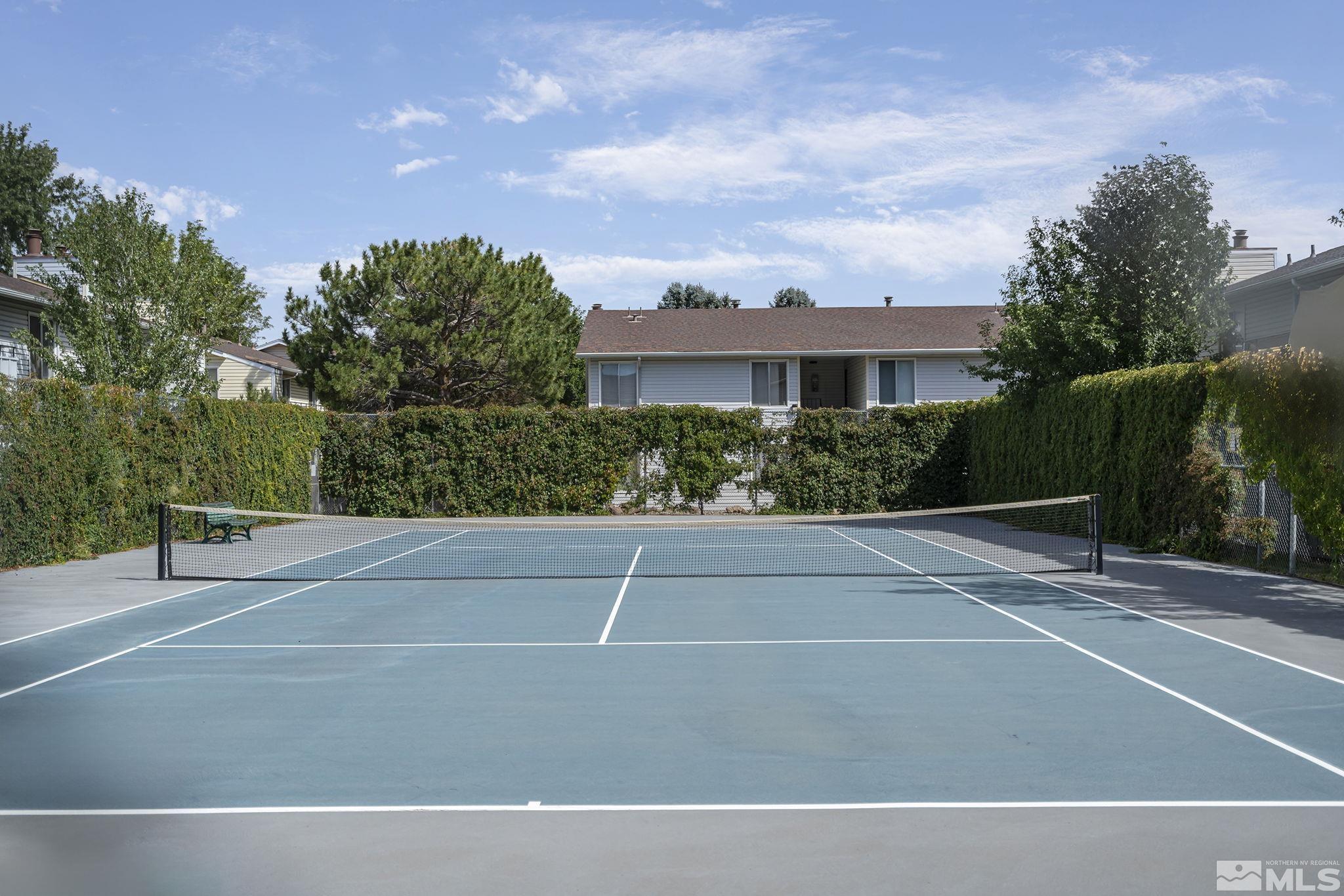 1531 DELUCCHI LN Unit: G