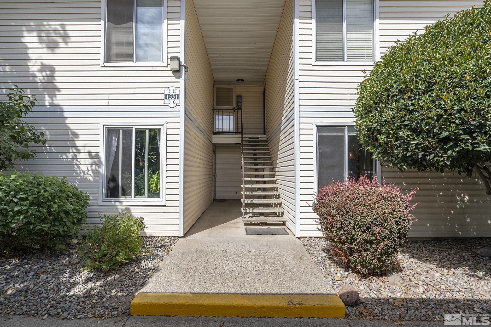 1531 DELUCCHI LN Unit: G