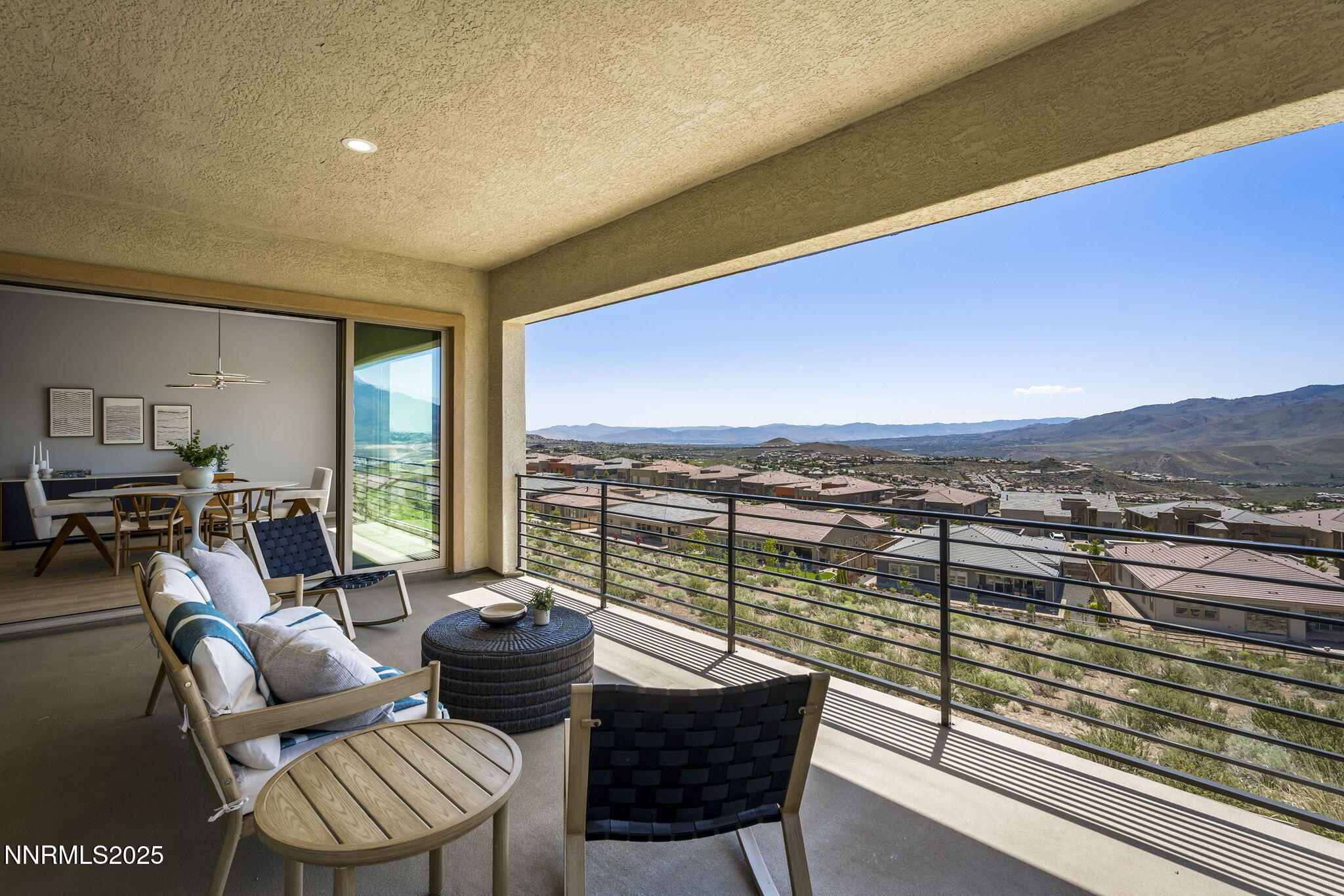 9192 GRAYCLIFF Lane
