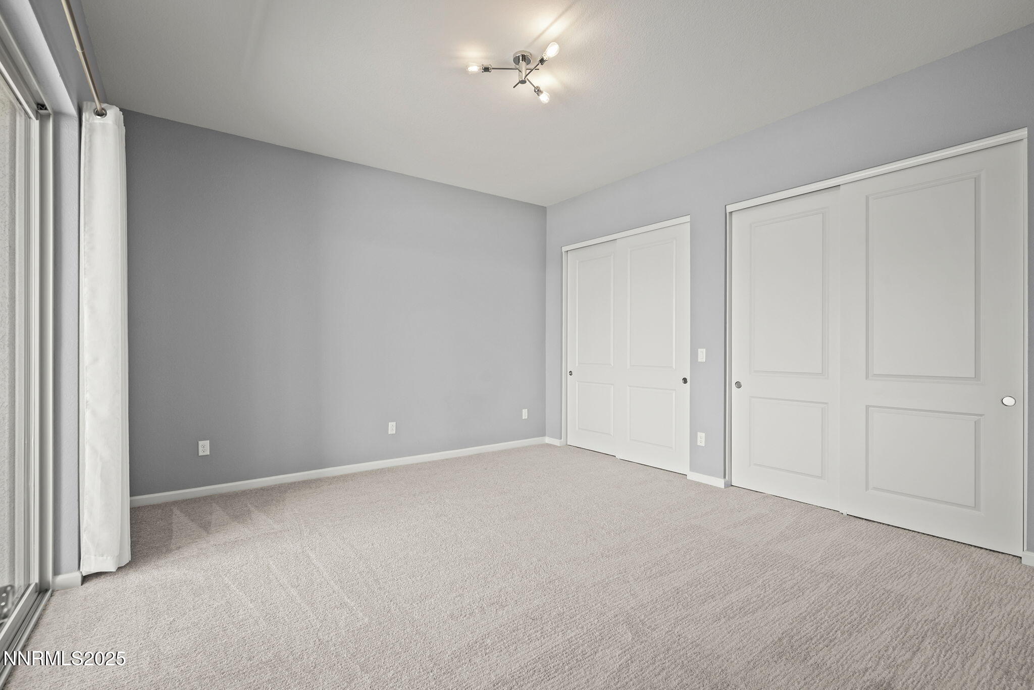 9192 GRAYCLIFF Lane