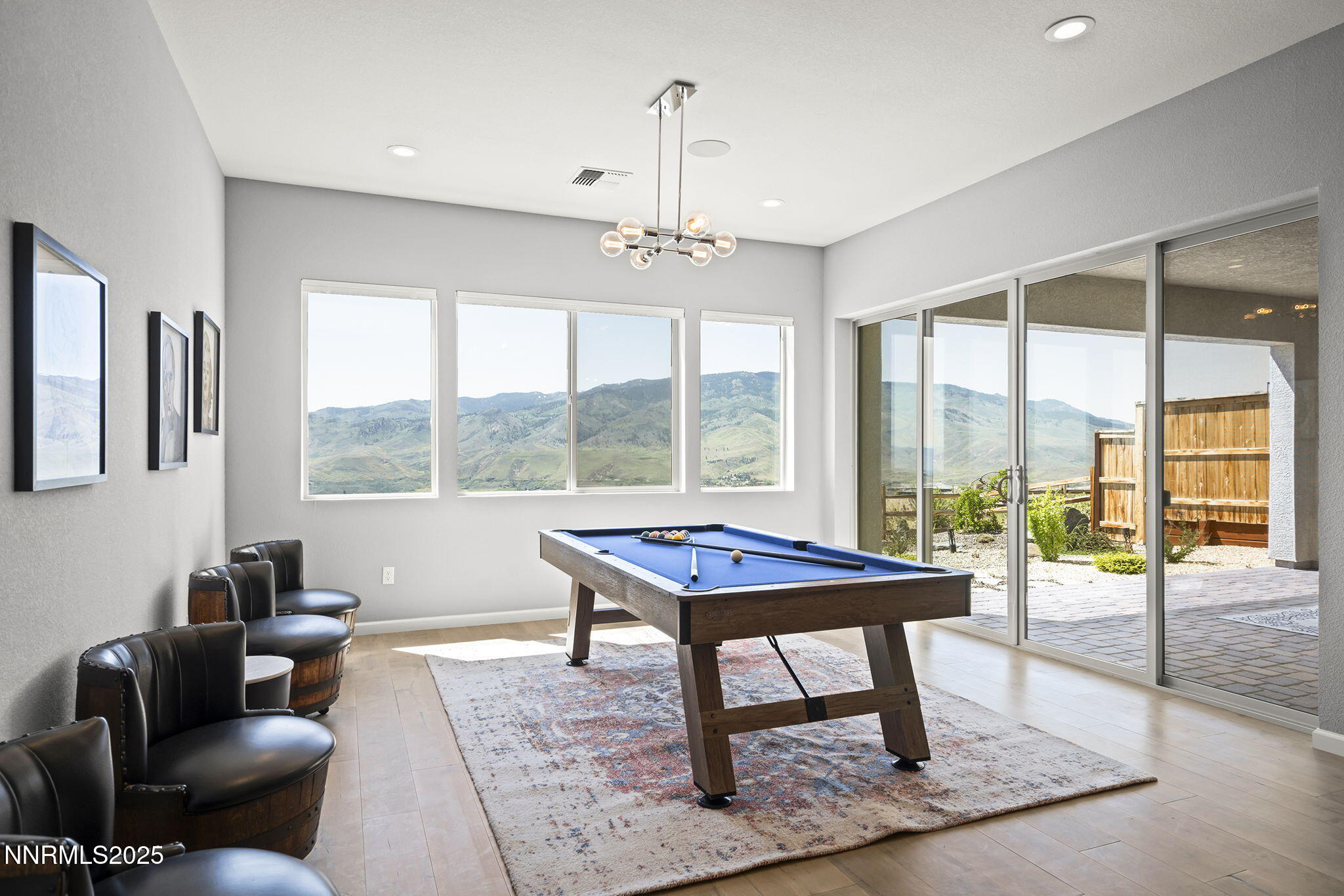 9192 GRAYCLIFF Lane