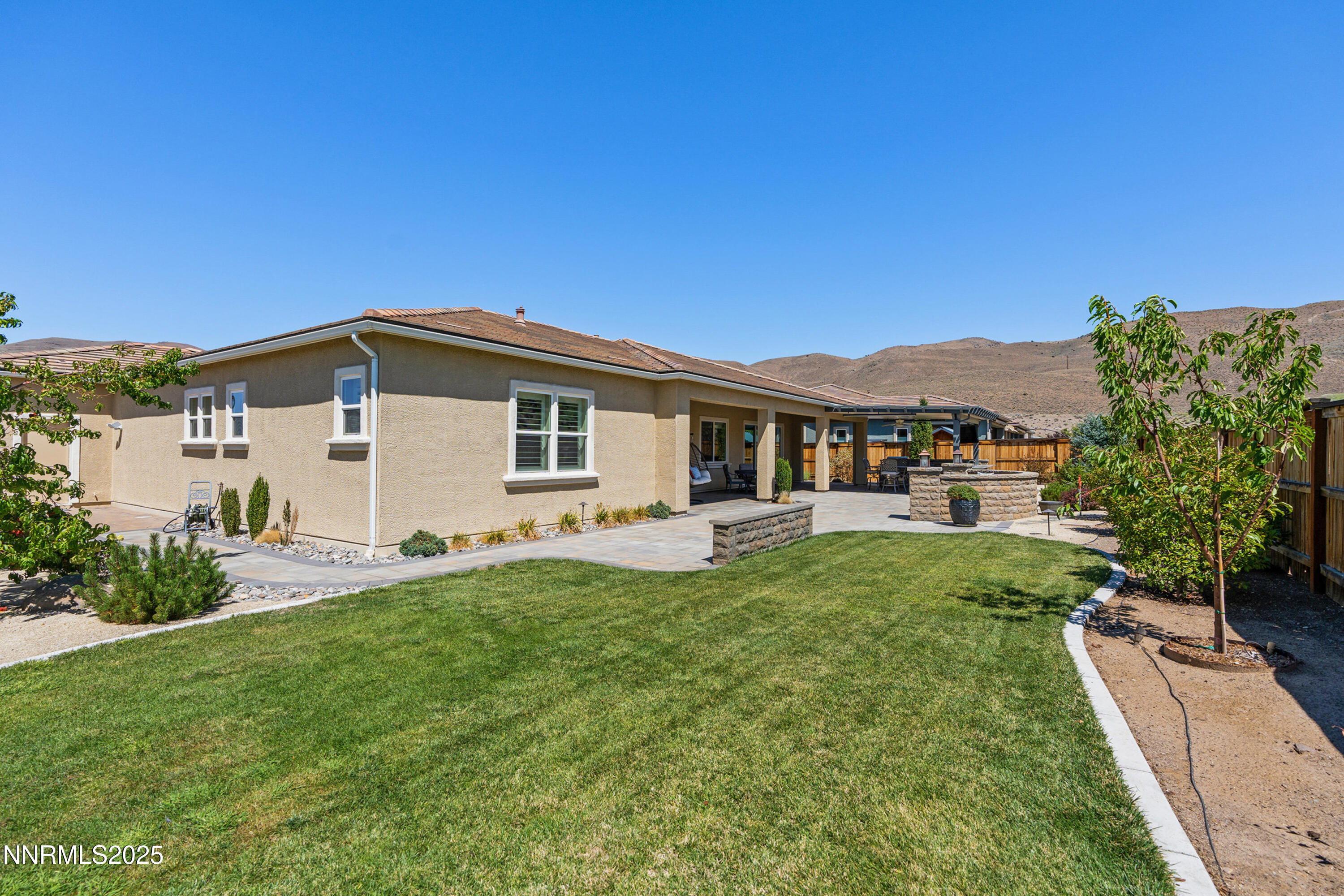 2910 Hasufel Way