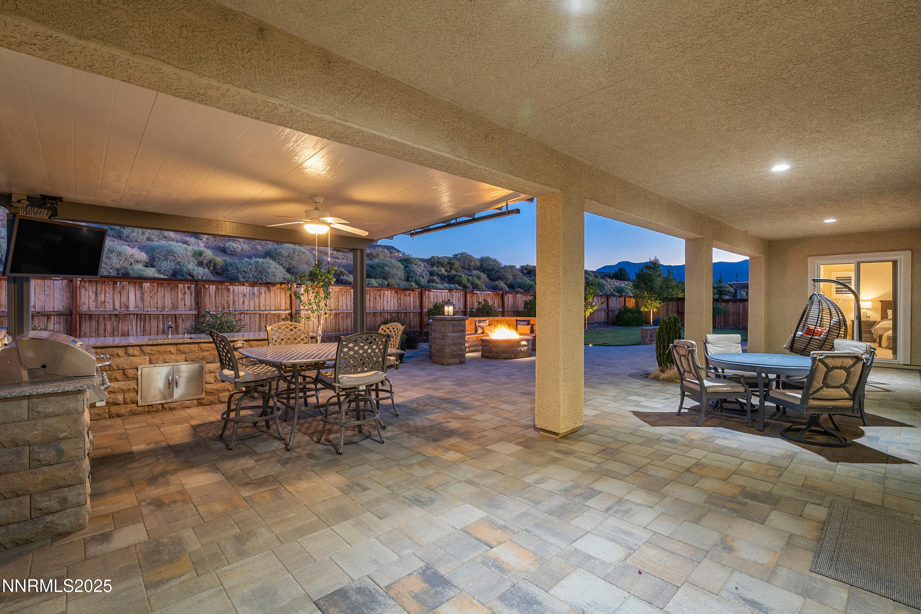 2910 Hasufel Way