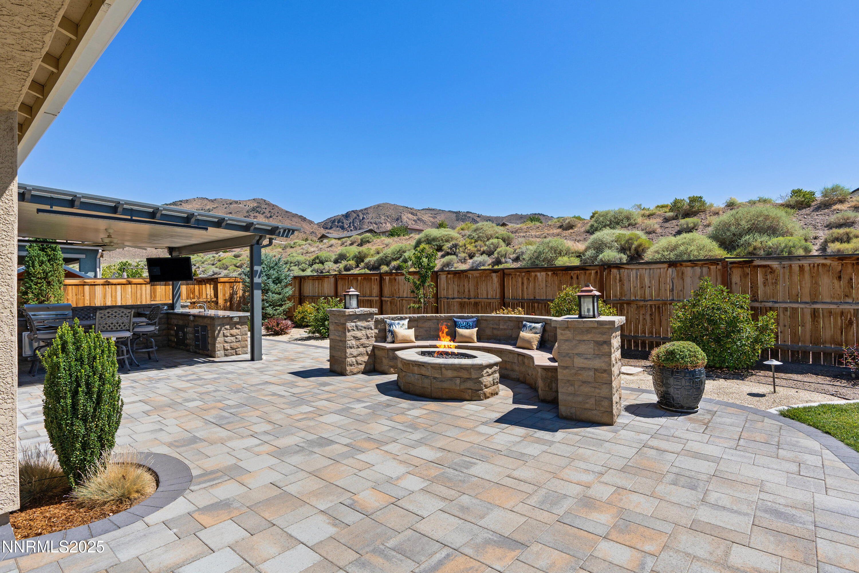 2910 Hasufel Way