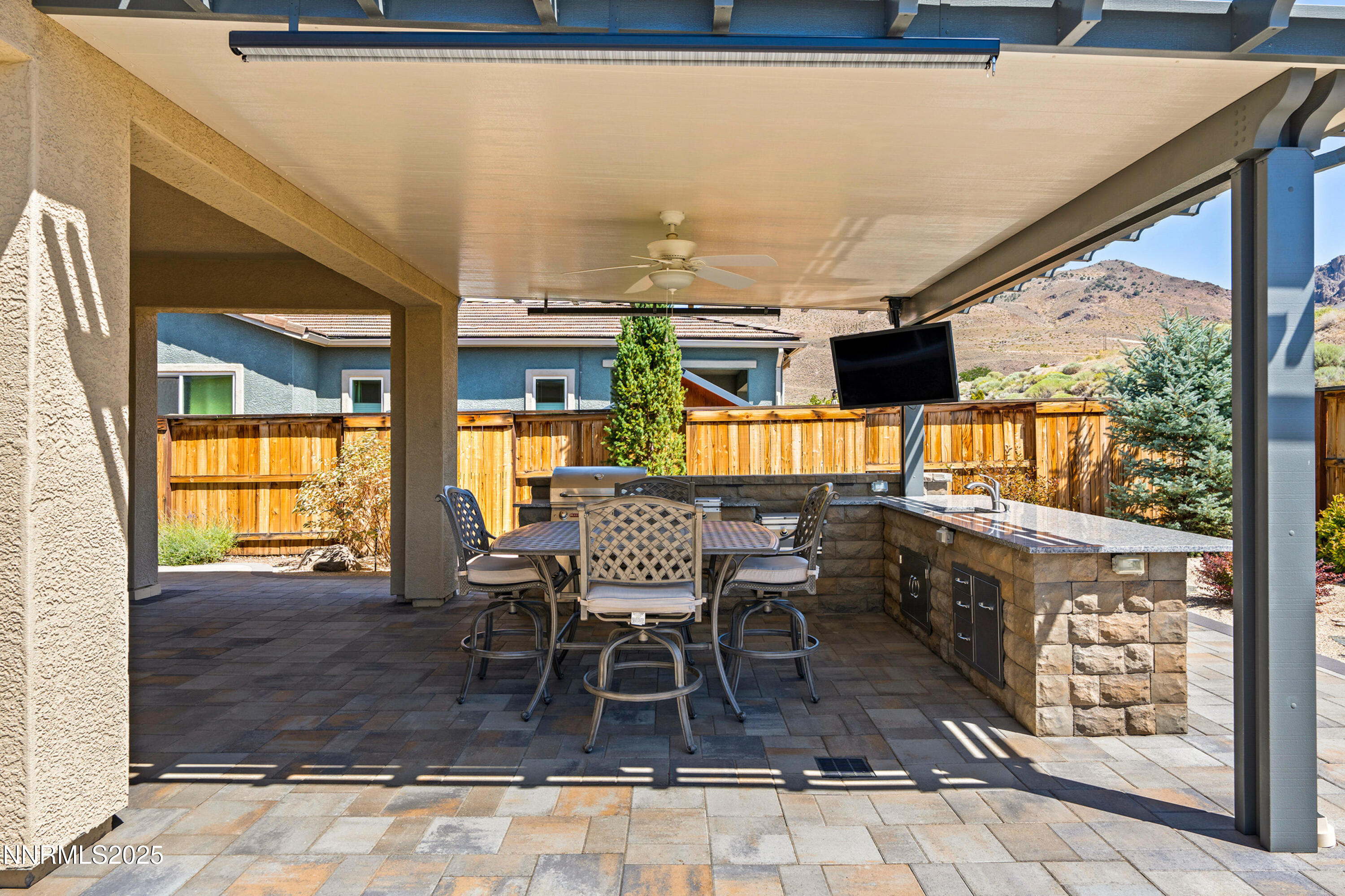 2910 Hasufel Way