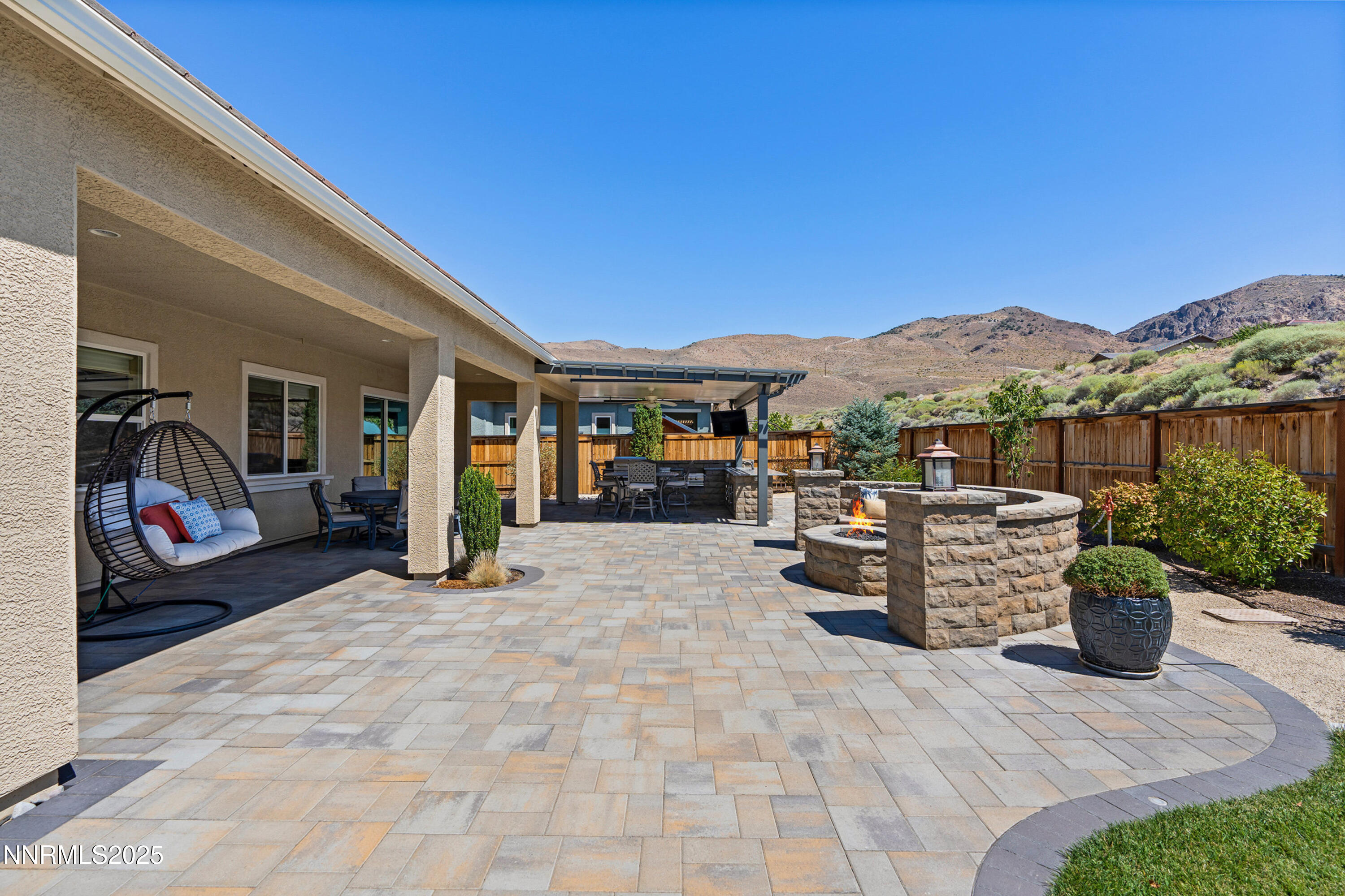2910 Hasufel Way
