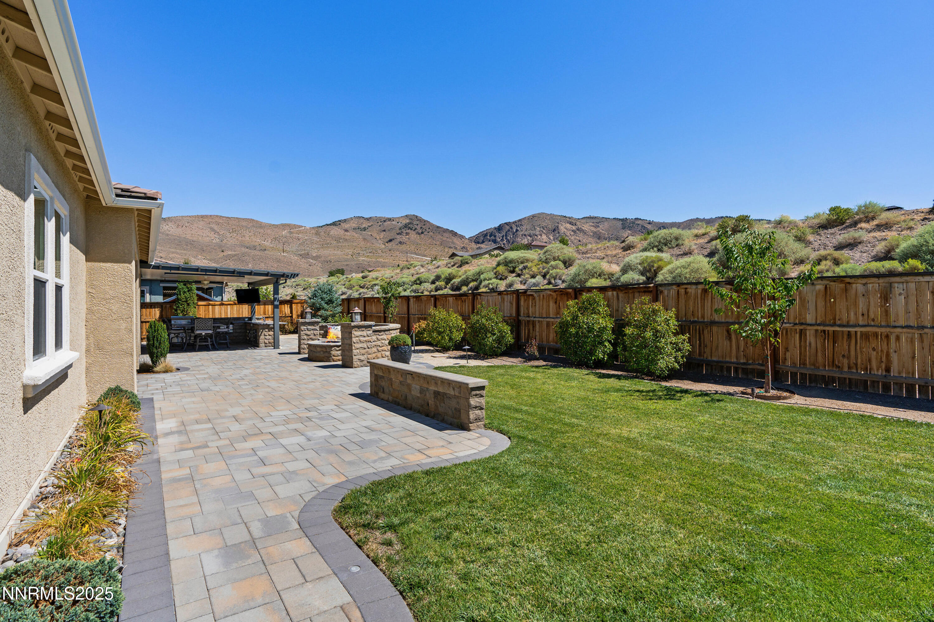 2910 Hasufel Way