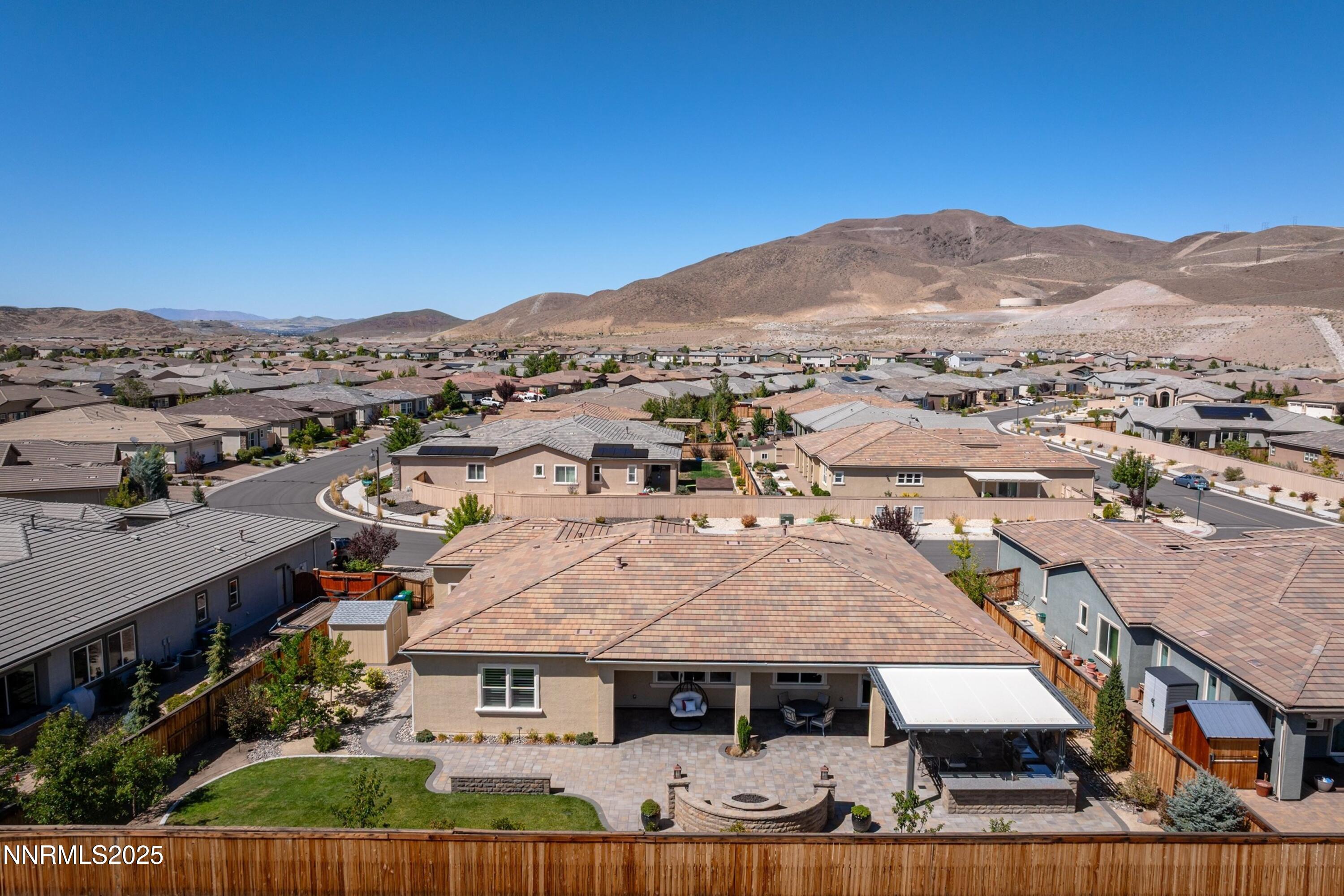 2910 Hasufel Way