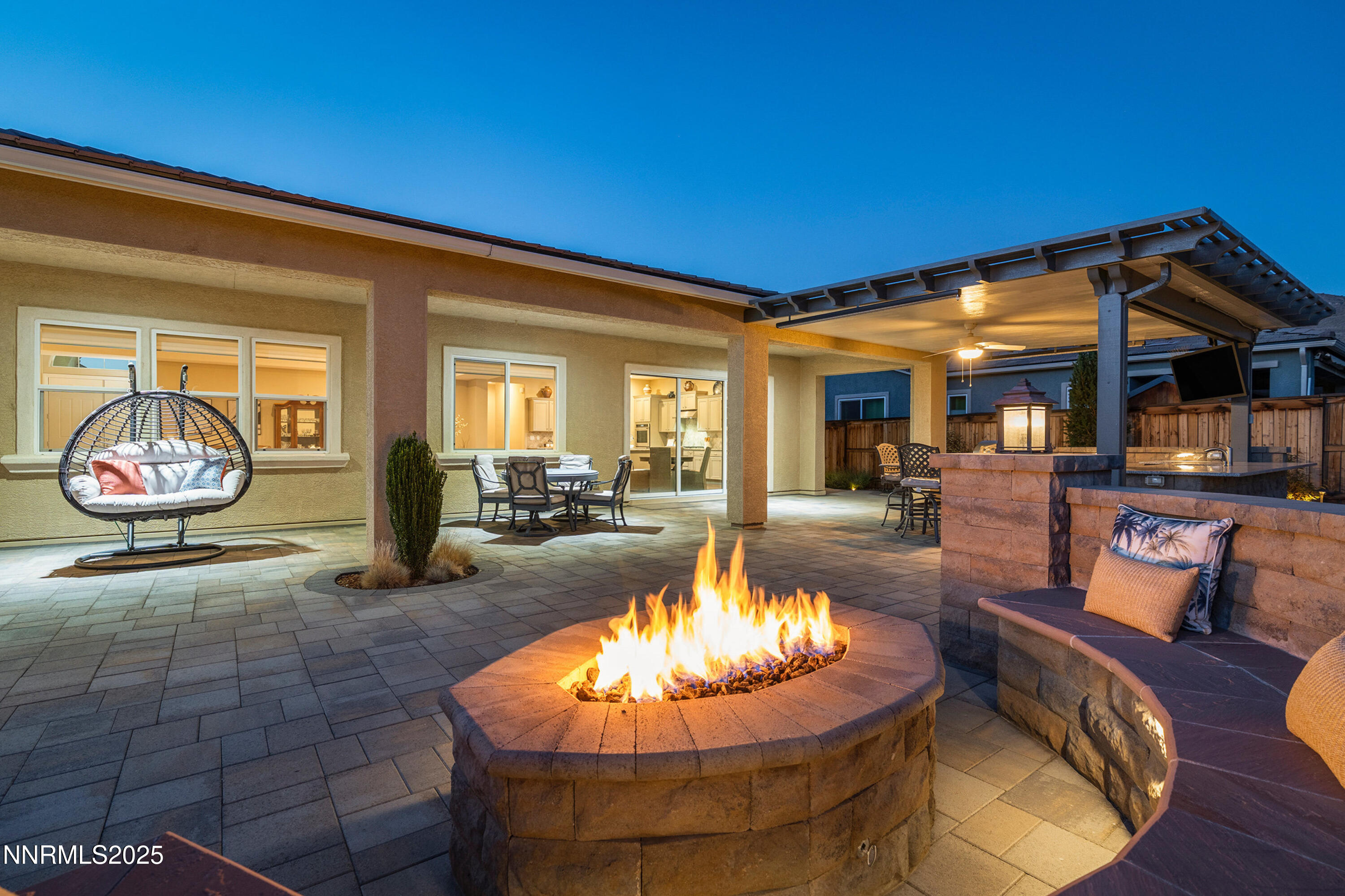 2910 Hasufel Way