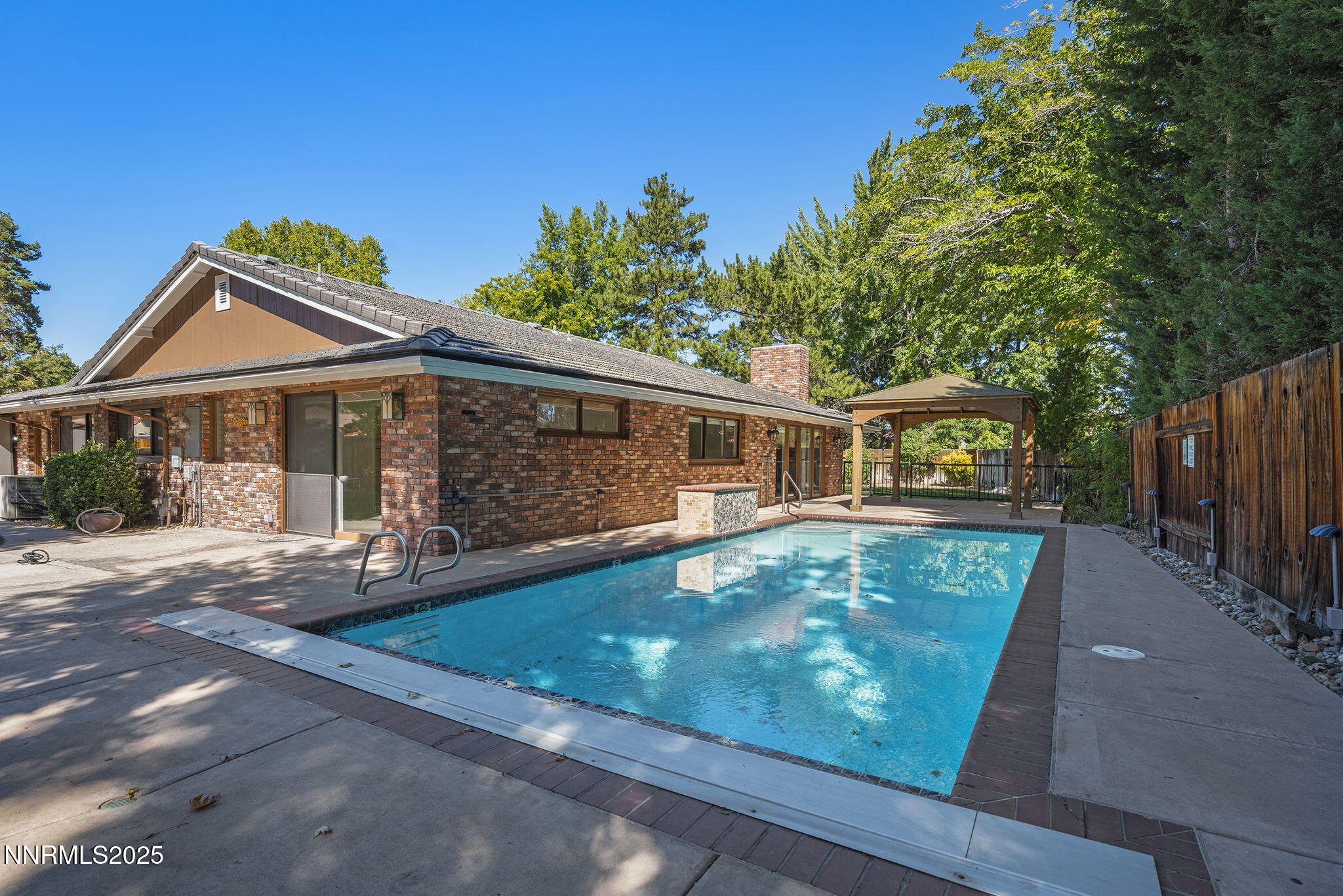 1740 McNevin Court